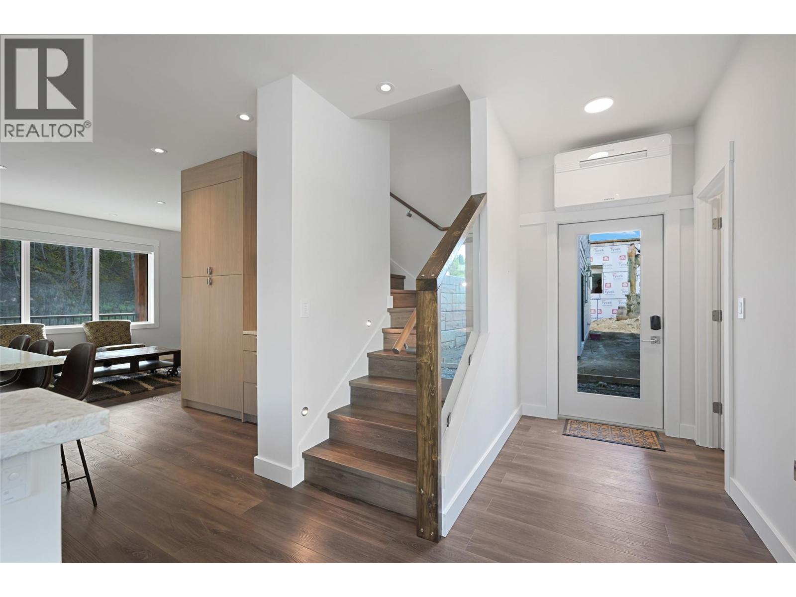 726 Taynton Drive, Invermere, British Columbia  V0A 1K6 - Photo 38 - 10356768