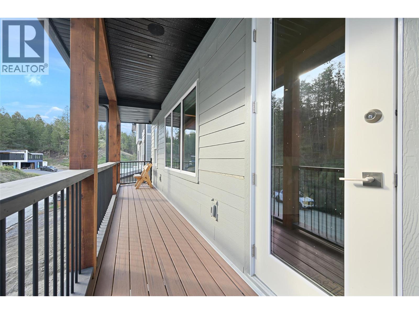 726 Taynton Drive, Invermere, British Columbia  V0A 1K6 - Photo 39 - 10356768