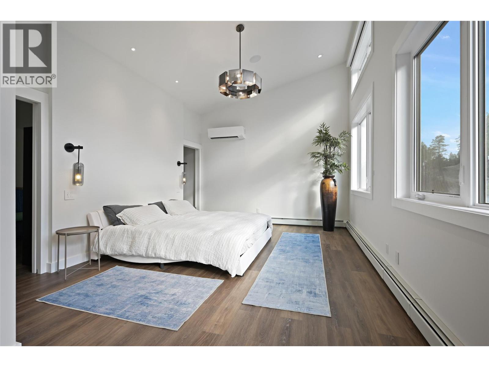 726 Taynton Drive, Invermere, British Columbia  V0A 1K6 - Photo 41 - 10356768