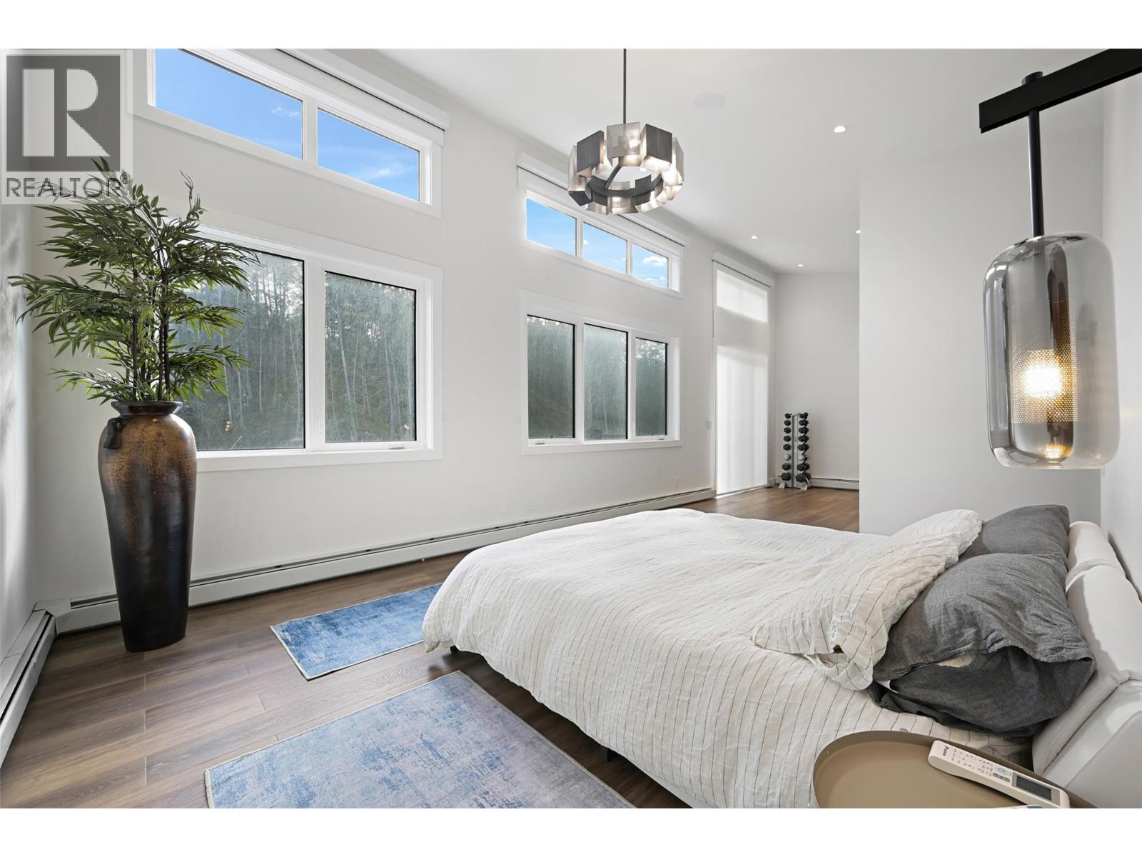 726 Taynton Drive, Invermere, British Columbia  V0A 1K6 - Photo 42 - 10356768