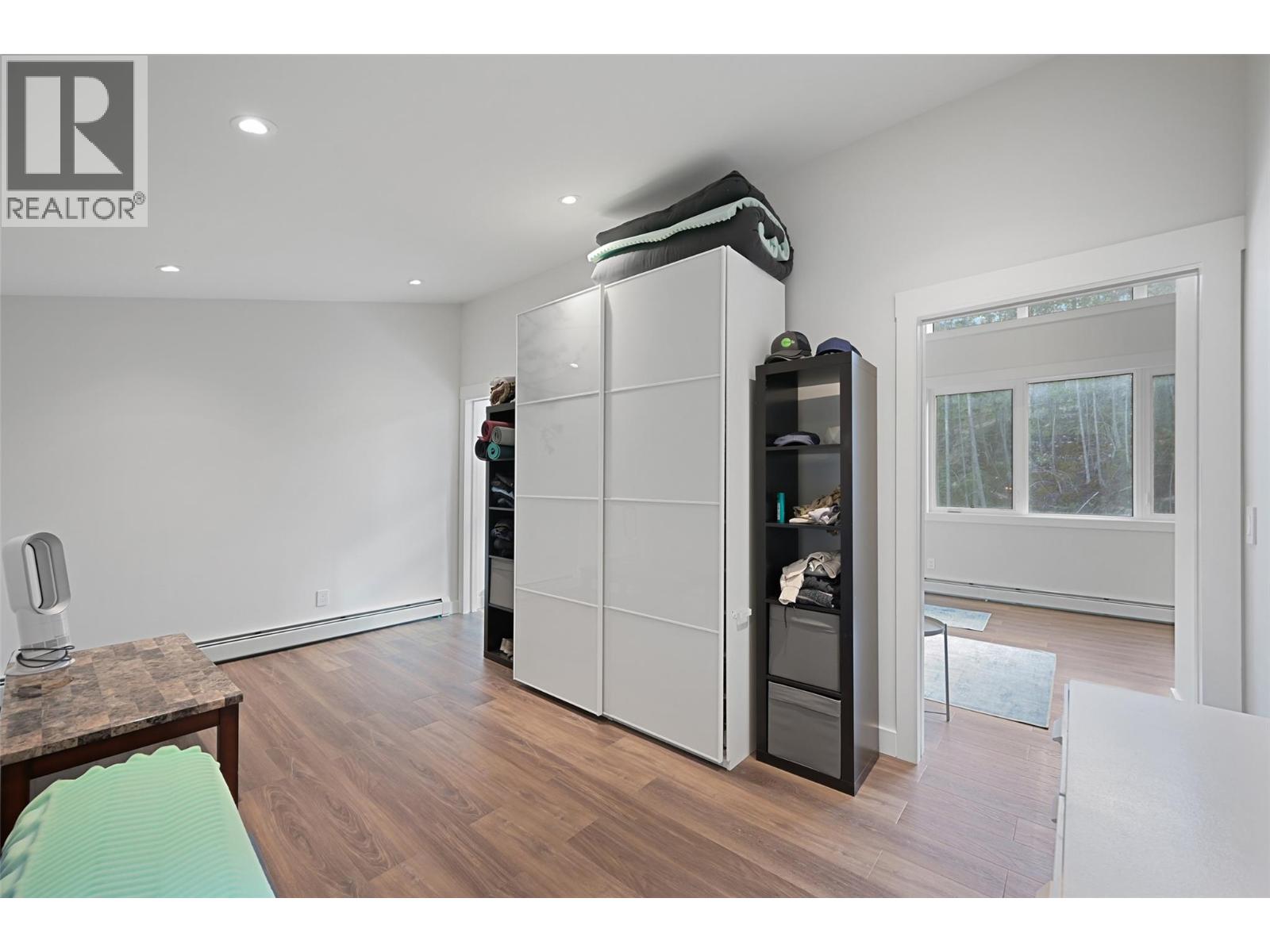 726 Taynton Drive, Invermere, British Columbia  V0A 1K6 - Photo 43 - 10356768