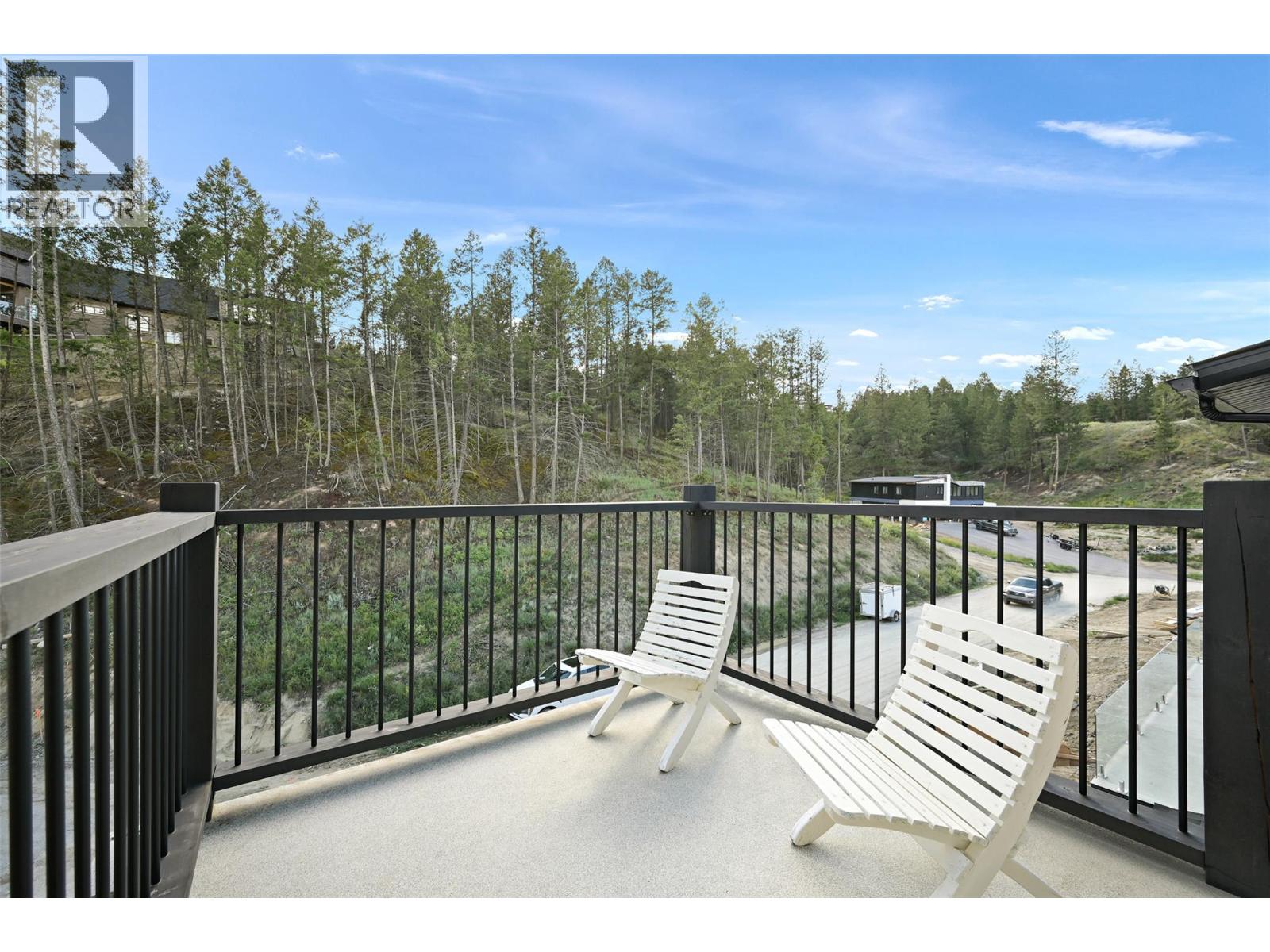 726 Taynton Drive, Invermere, British Columbia  V0A 1K6 - Photo 48 - 10356768