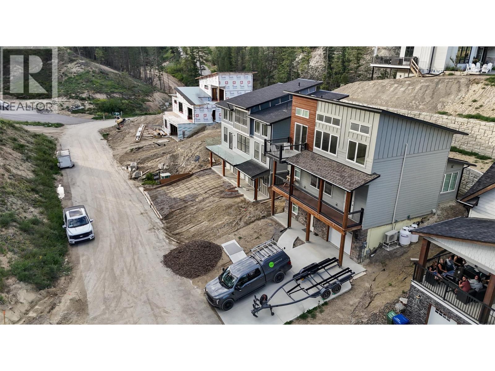 726 Taynton Drive, Invermere, British Columbia  V0A 1K6 - Photo 58 - 10356768