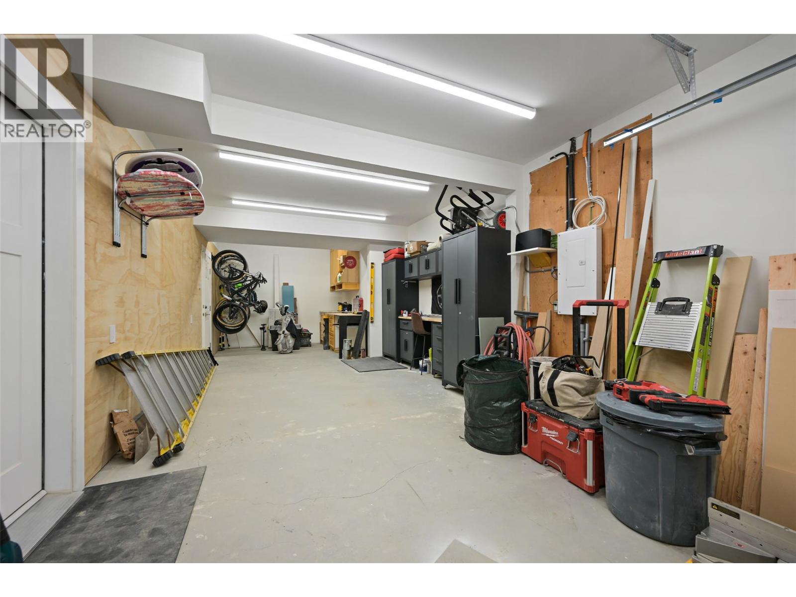 726 Taynton Drive, Invermere, British Columbia  V0A 1K6 - Photo 59 - 10356768