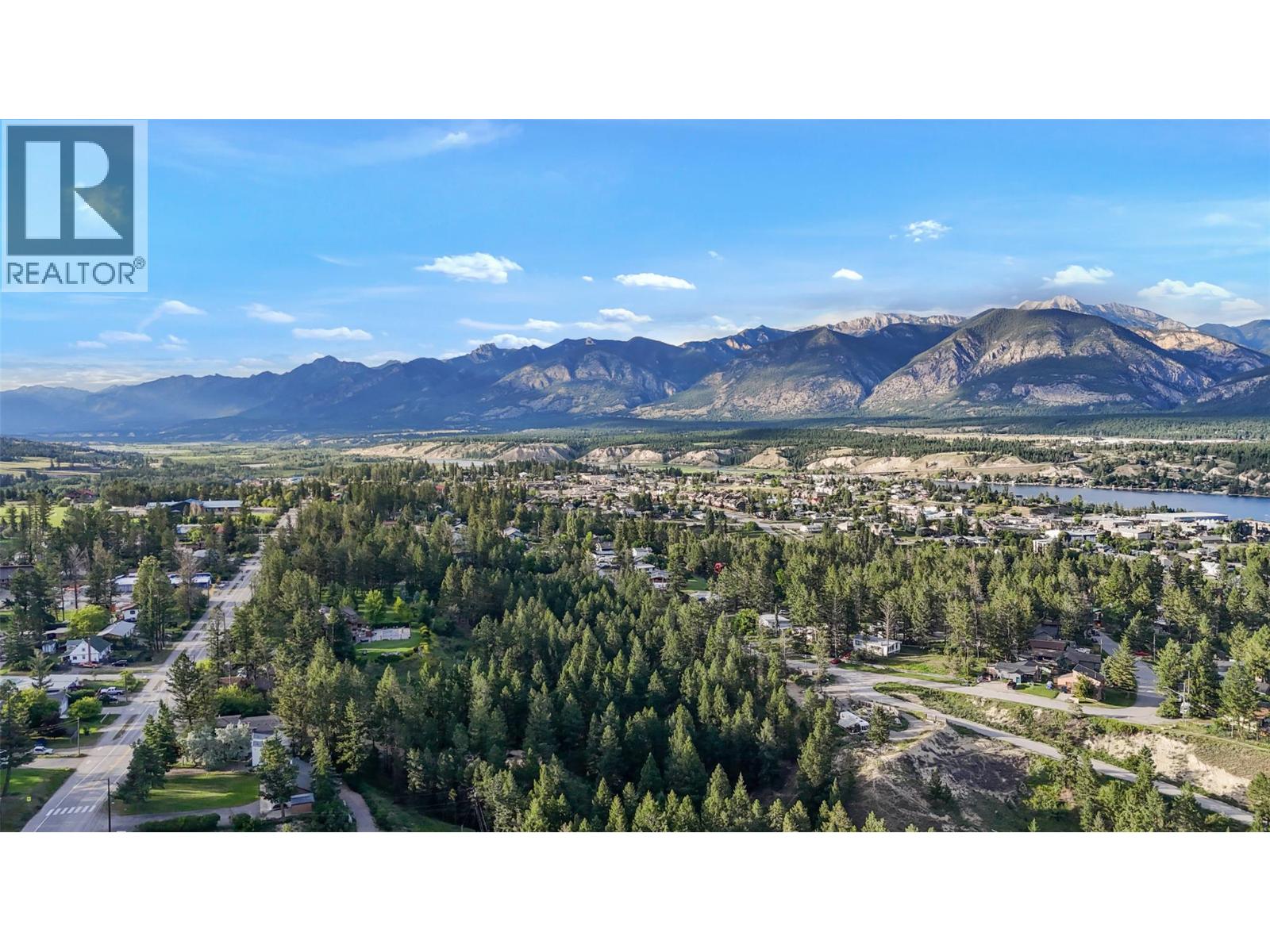 726 Taynton Drive, Invermere, British Columbia  V0A 1K6 - Photo 6 - 10356768