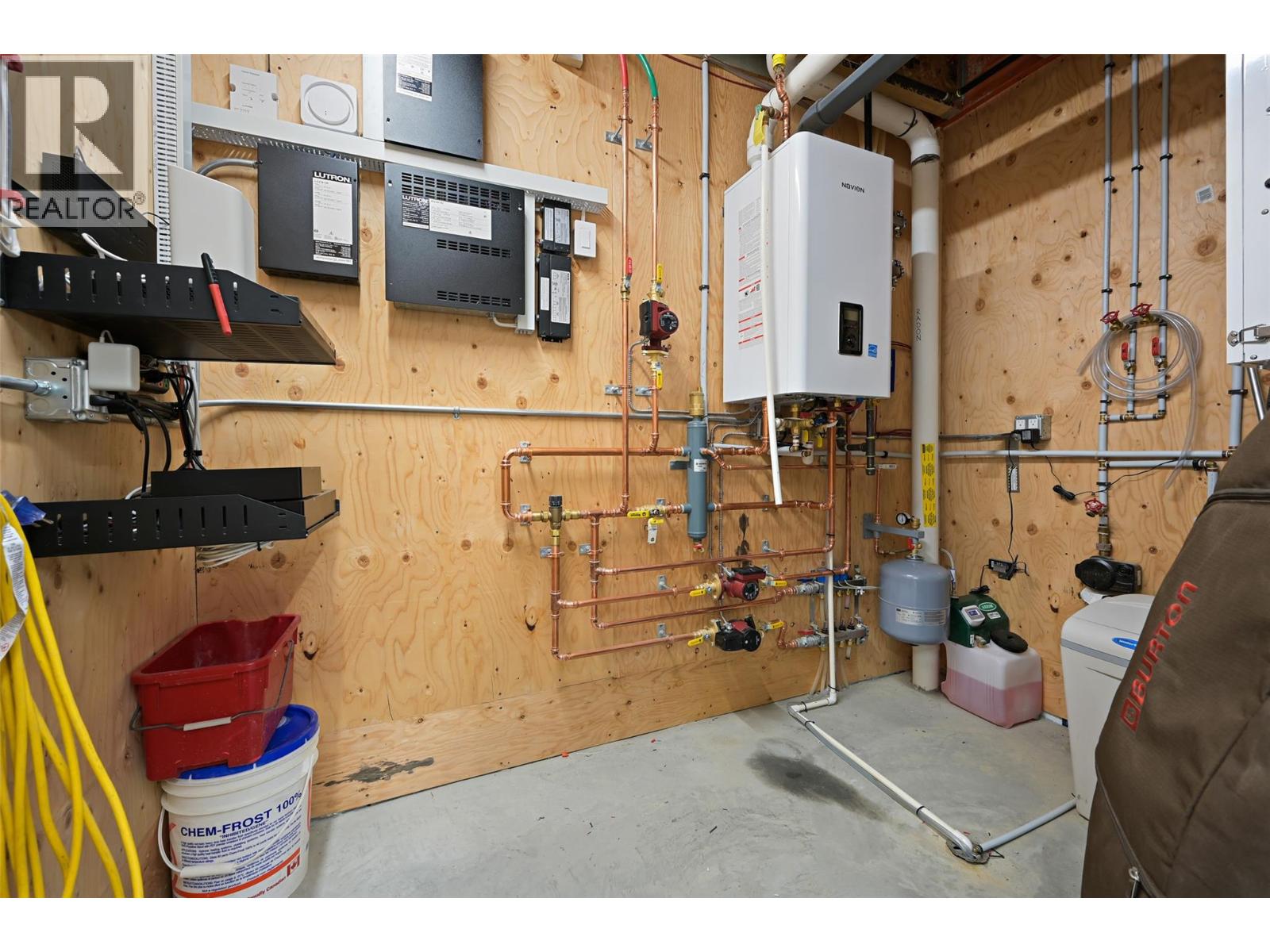 726 Taynton Drive, Invermere, British Columbia  V0A 1K6 - Photo 60 - 10356768