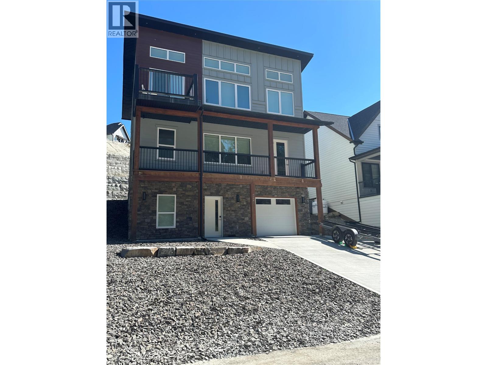 726 Taynton Drive, Invermere, British Columbia  V0A 1K6 - Photo 65 - 10356768