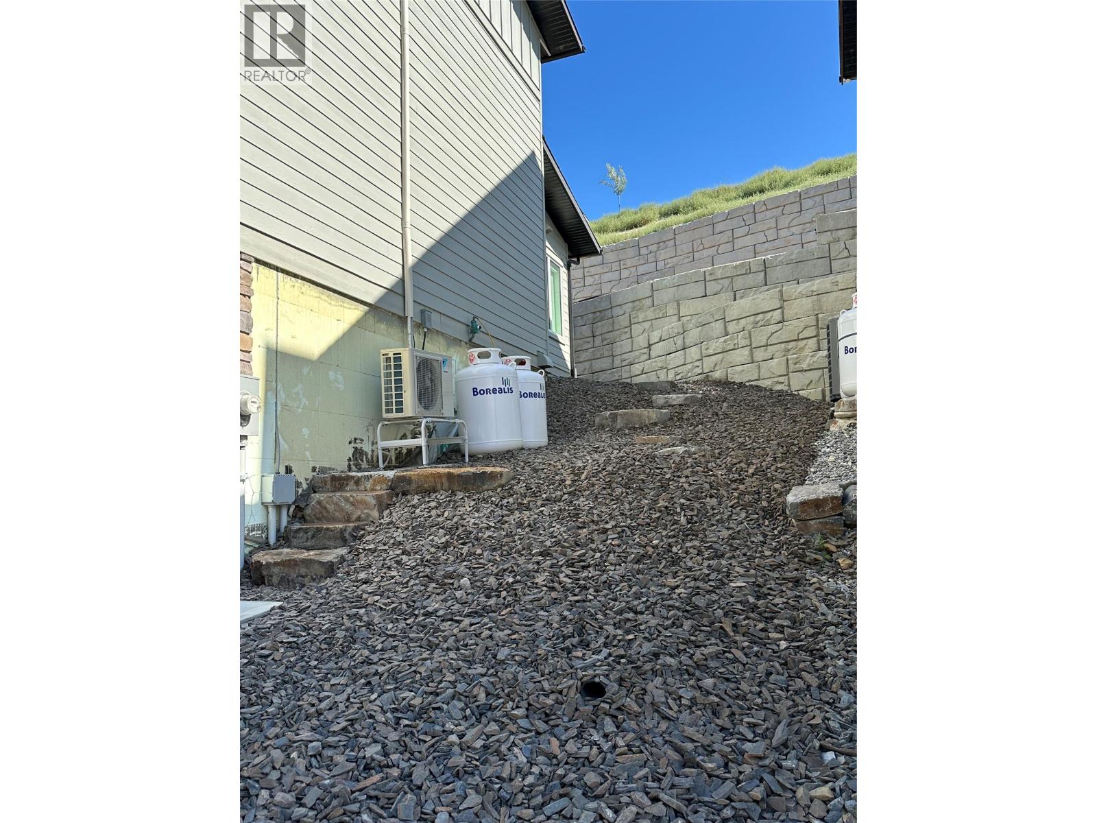 726 Taynton Drive, Invermere, British Columbia  V0A 1K6 - Photo 66 - 10356768