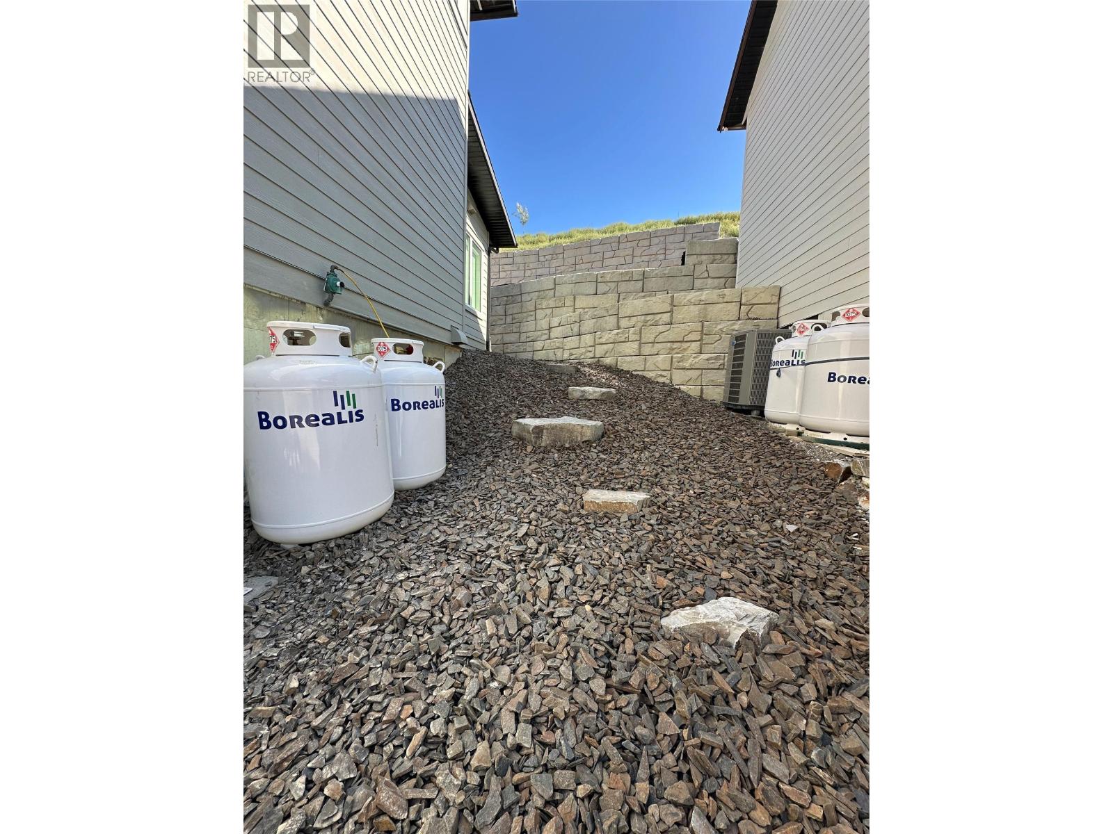 726 Taynton Drive, Invermere, British Columbia  V0A 1K6 - Photo 67 - 10356768