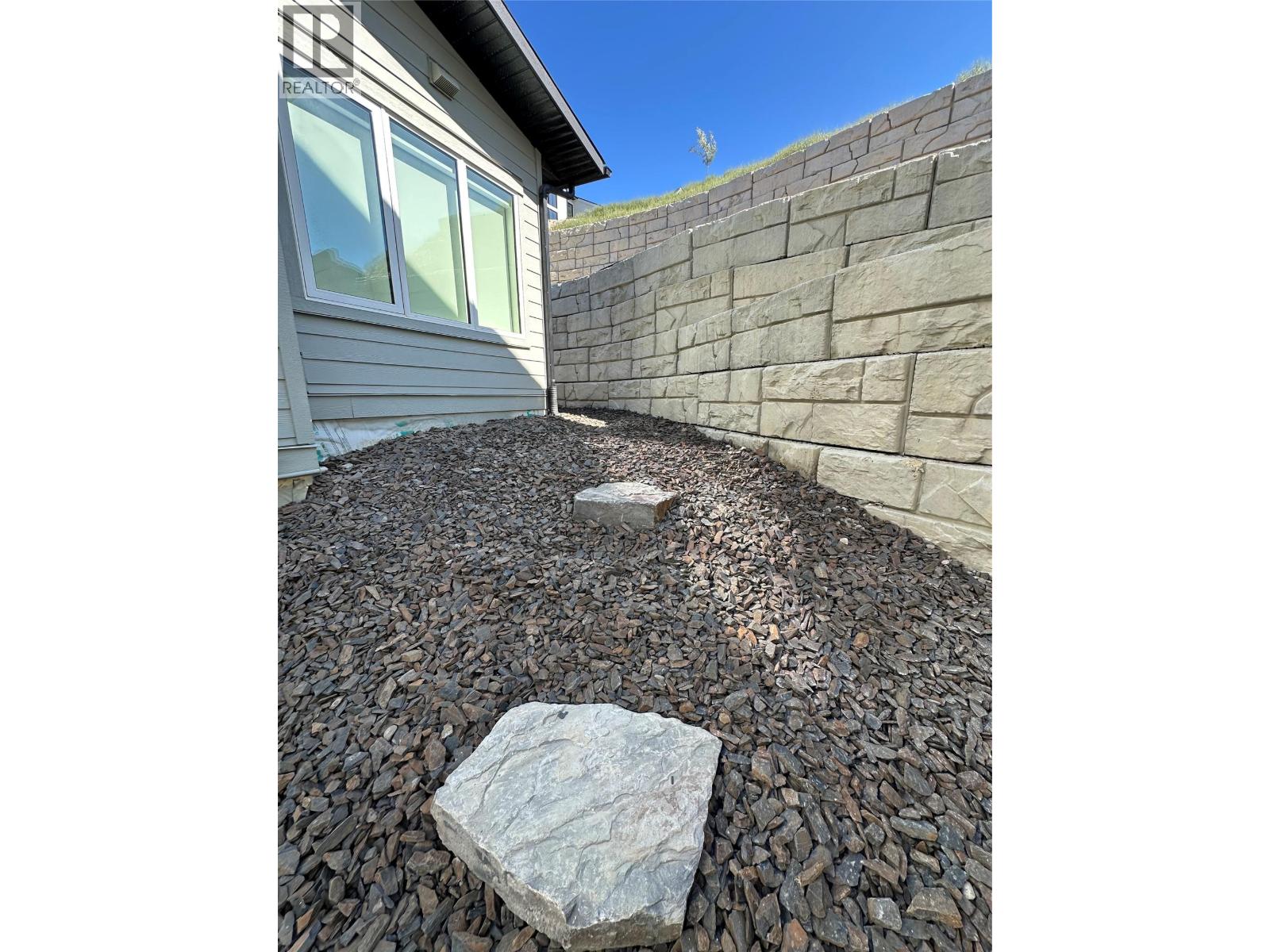 726 Taynton Drive, Invermere, British Columbia  V0A 1K6 - Photo 68 - 10356768