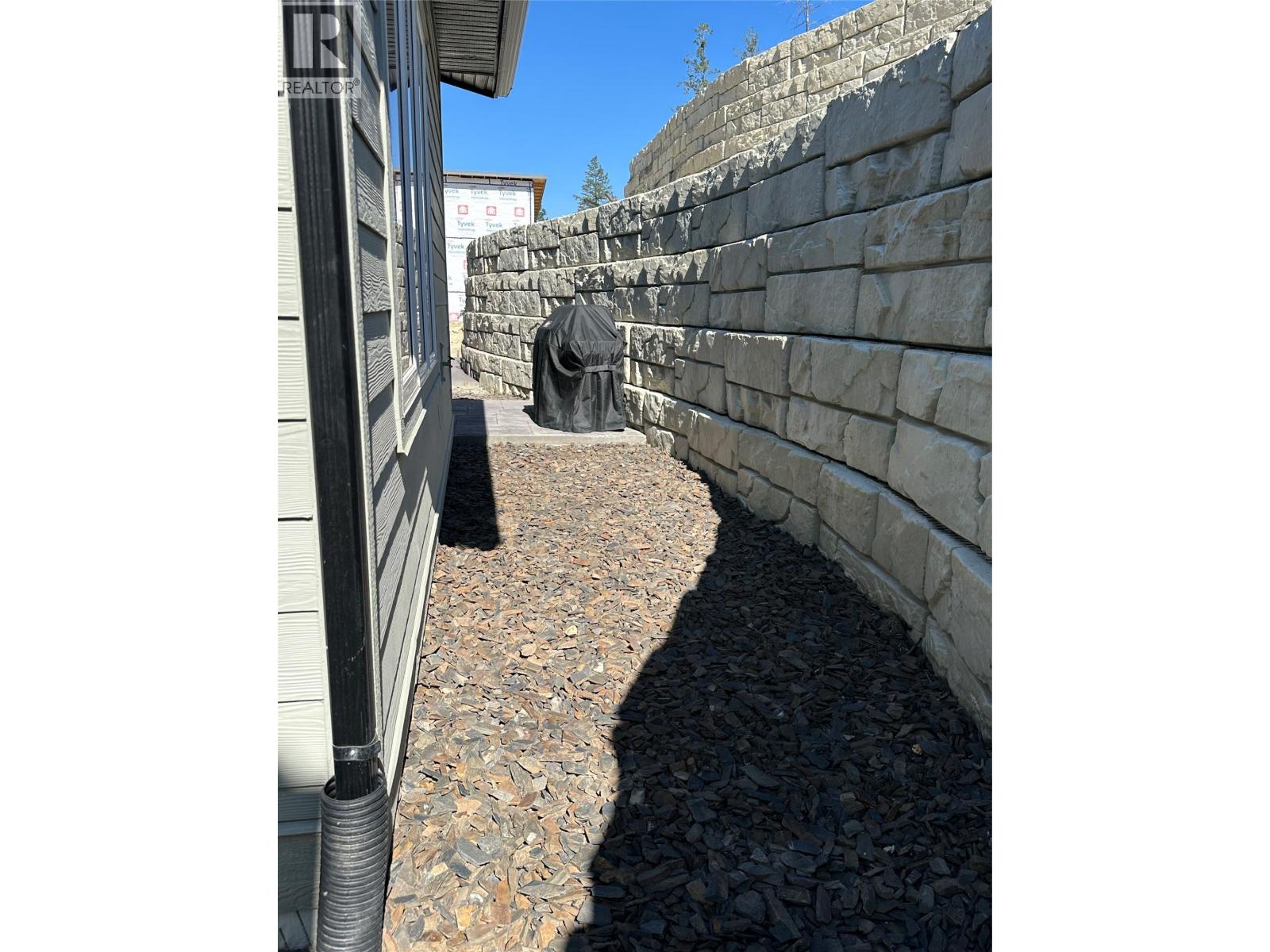 726 Taynton Drive, Invermere, British Columbia  V0A 1K6 - Photo 69 - 10356768