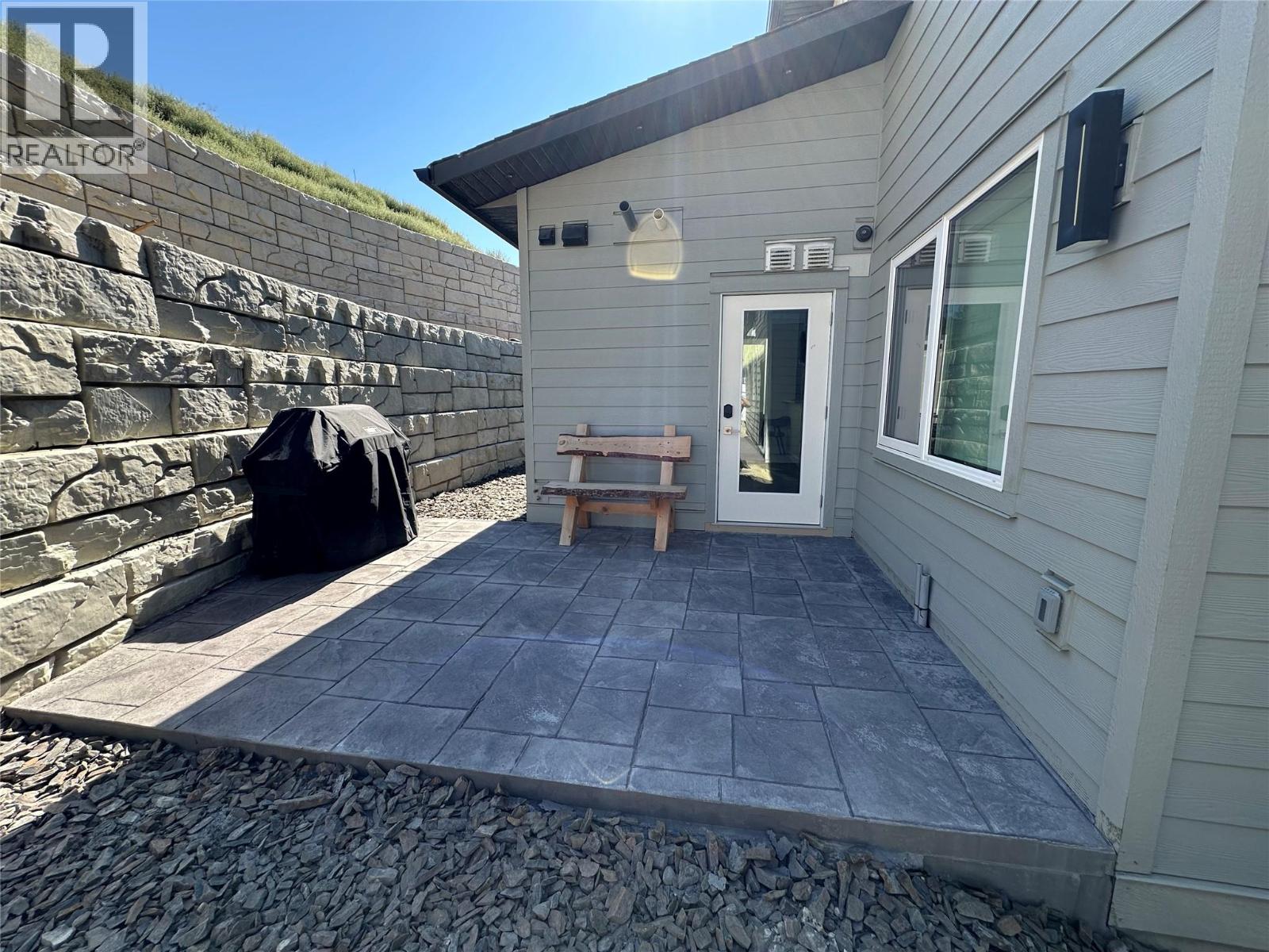 726 Taynton Drive, Invermere, British Columbia  V0A 1K6 - Photo 70 - 10356768