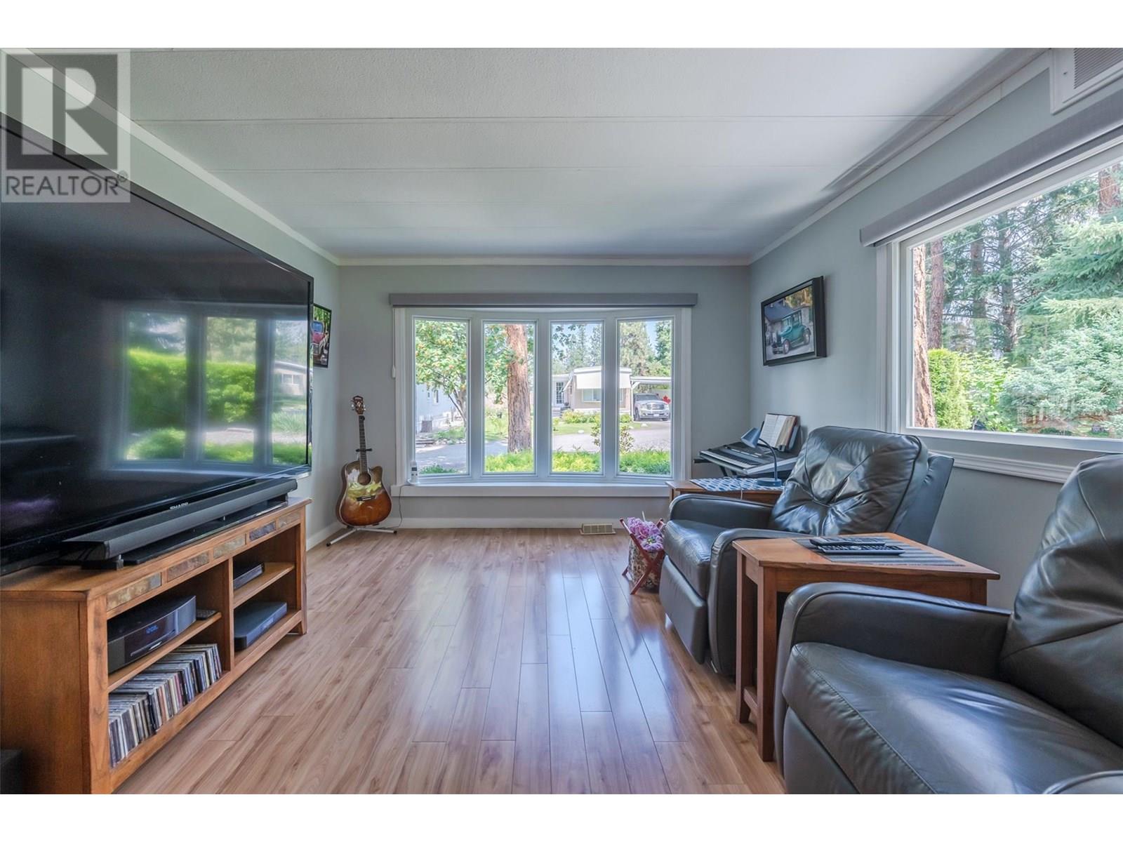 8487 97 Highway Unit# 18, Oliver, British Columbia  V0H 1T2 - Photo 10 - 10356697