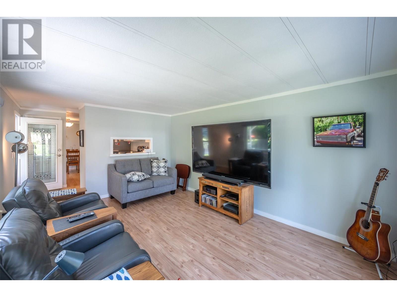 8487 97 Highway Unit# 18, Oliver, British Columbia  V0H 1T2 - Photo 13 - 10356697