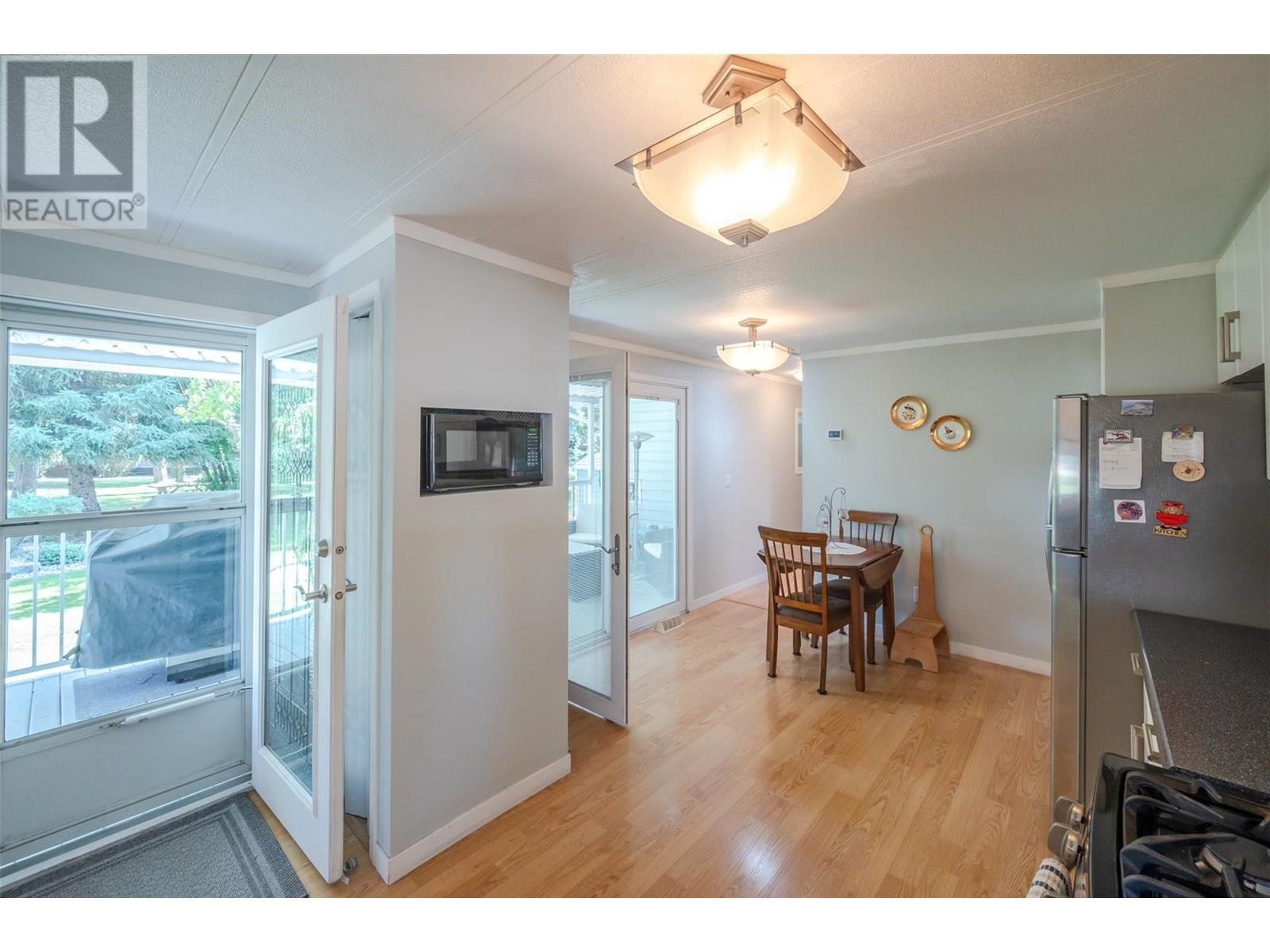 8487 97 Highway Unit# 18, Oliver, British Columbia  V0H 1T2 - Photo 14 - 10356697