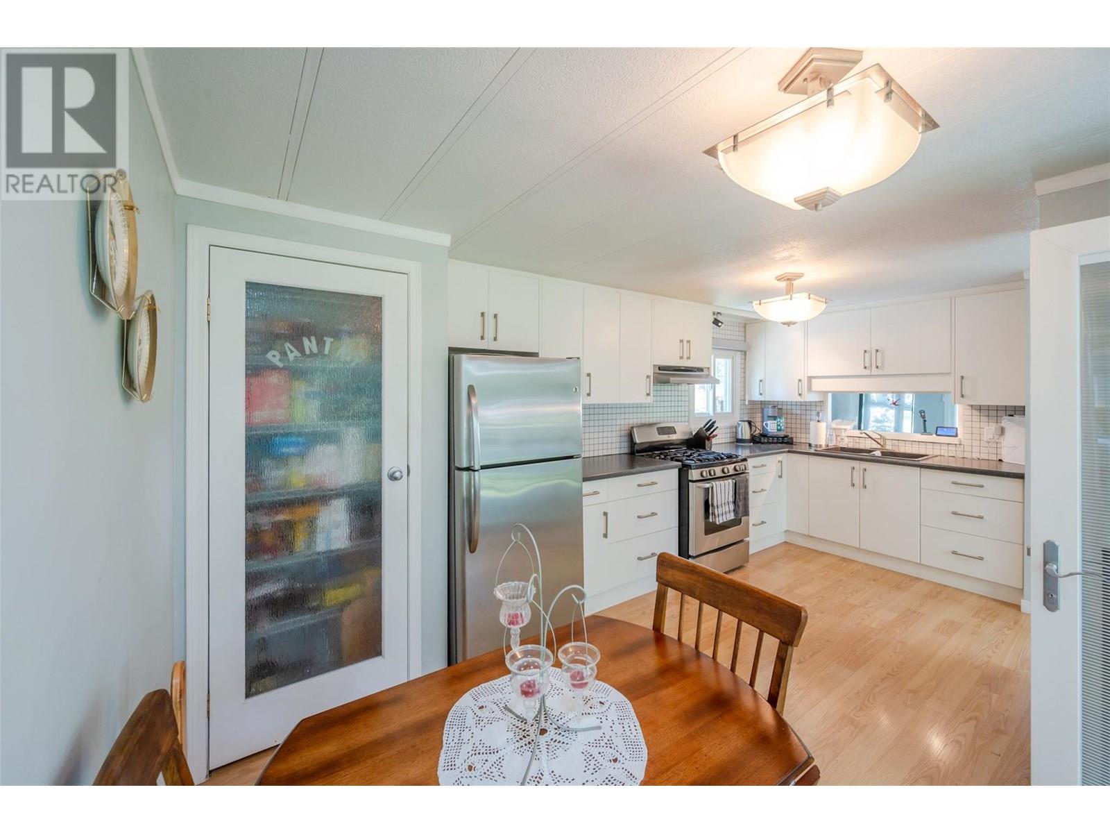 8487 97 Highway Unit# 18, Oliver, British Columbia  V0H 1T2 - Photo 15 - 10356697