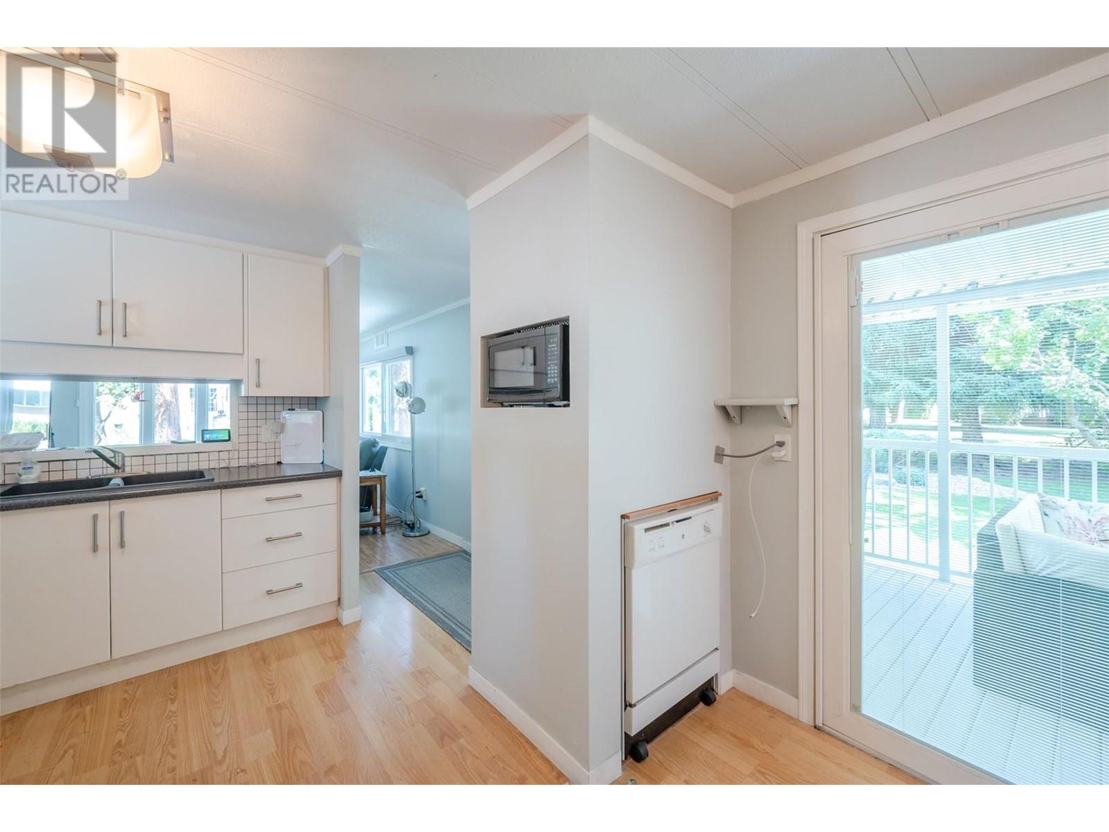 8487 97 Highway Unit# 18, Oliver, British Columbia  V0H 1T2 - Photo 17 - 10356697