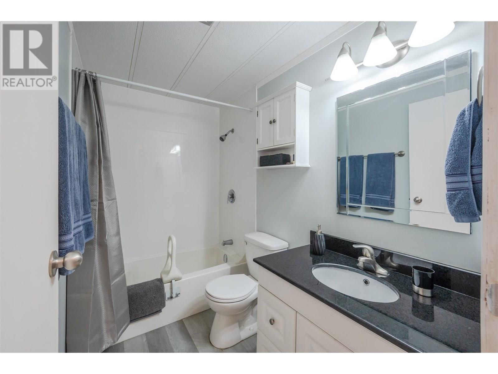 8487 97 Highway Unit# 18, Oliver, British Columbia  V0H 1T2 - Photo 18 - 10356697