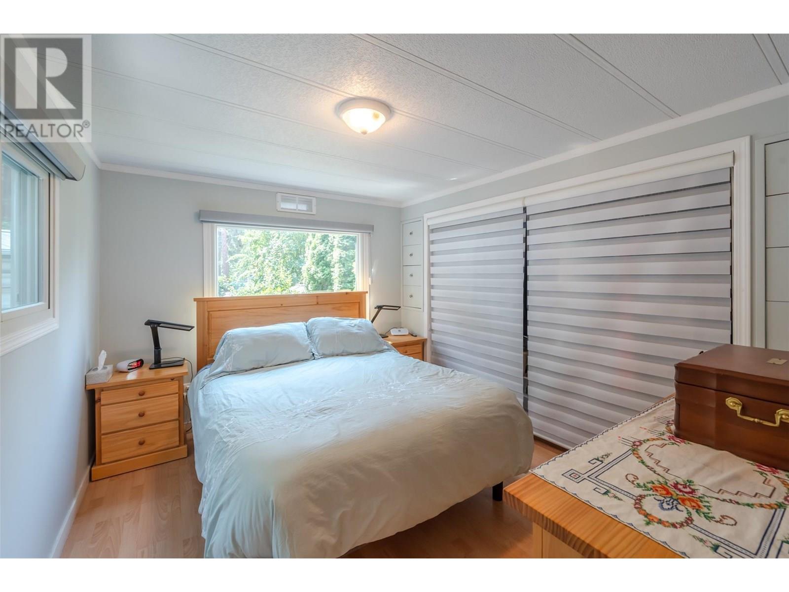 8487 97 Highway Unit# 18, Oliver, British Columbia  V0H 1T2 - Photo 20 - 10356697