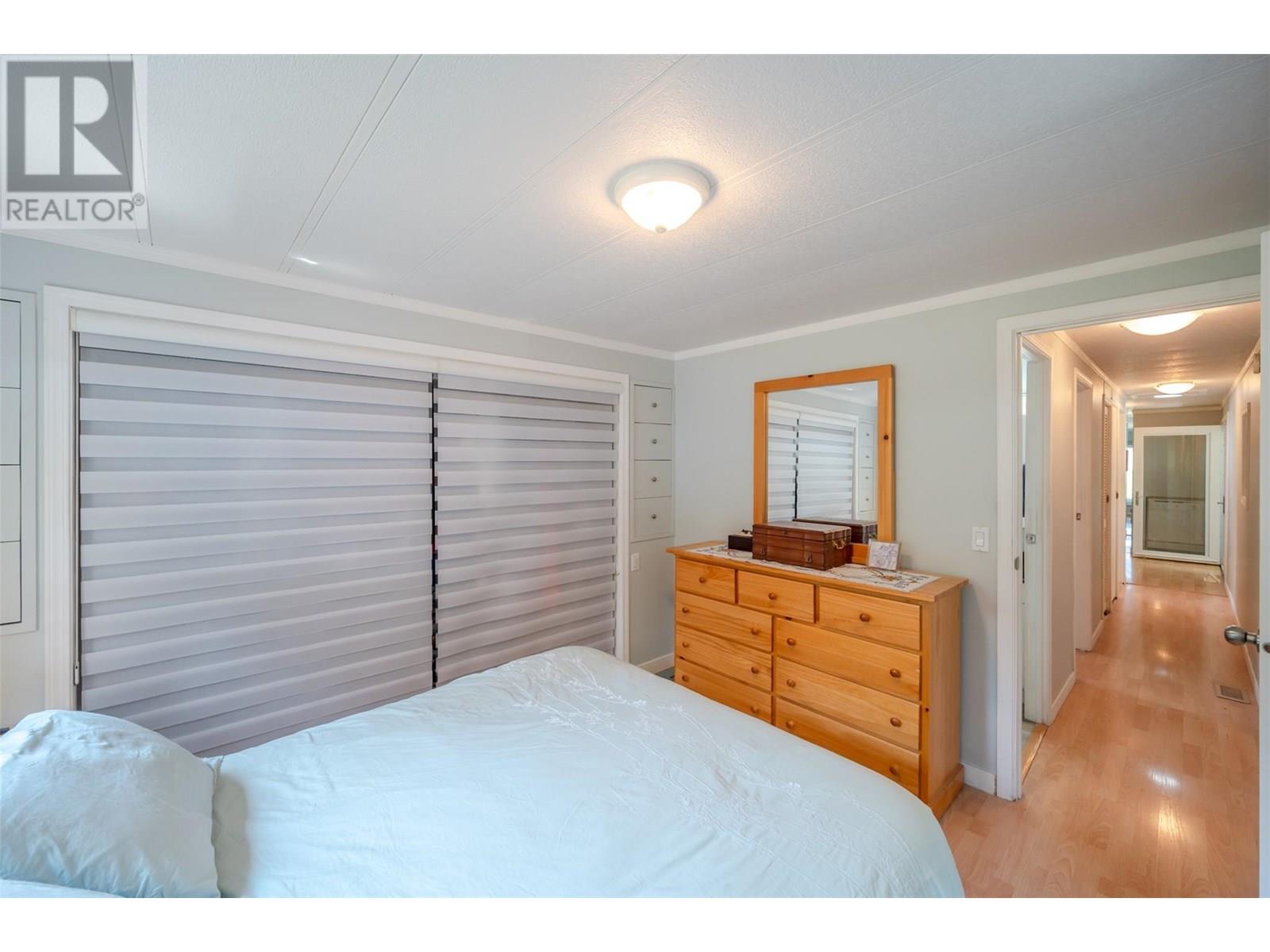 8487 97 Highway Unit# 18, Oliver, British Columbia  V0H 1T2 - Photo 21 - 10356697