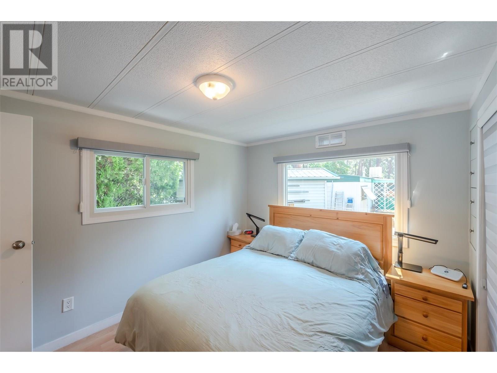 8487 97 Highway Unit# 18, Oliver, British Columbia  V0H 1T2 - Photo 22 - 10356697