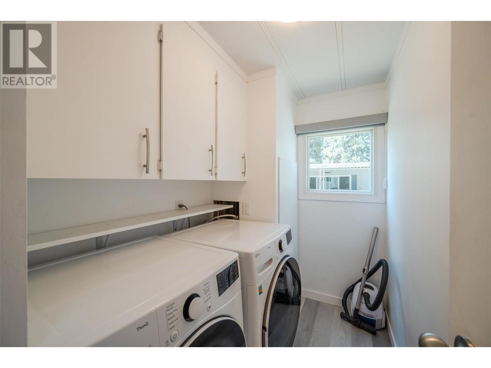 8487 97 Highway Unit# 18, Oliver, British Columbia  V0H 1T2 - Photo 23 - 10356697