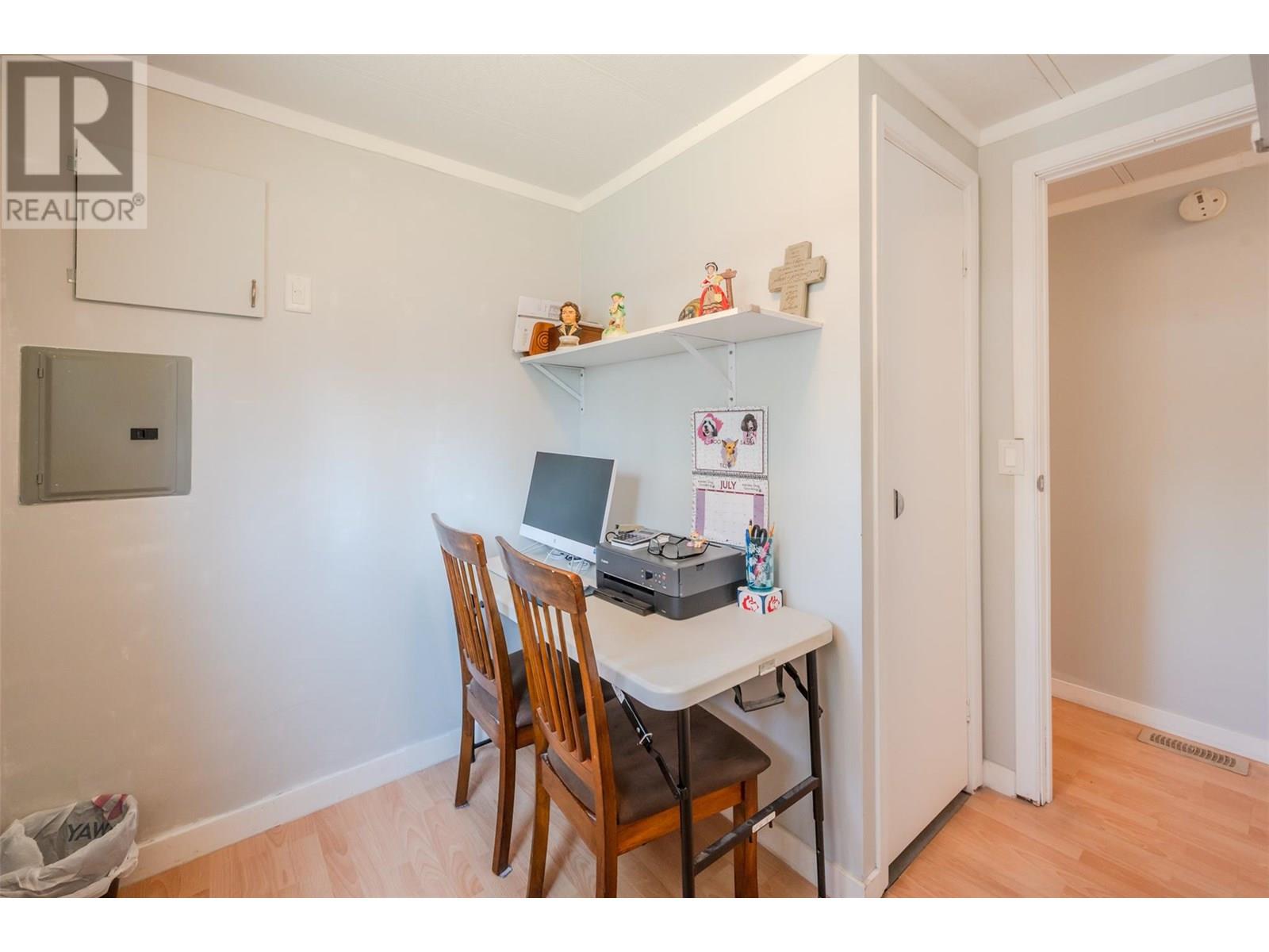 8487 97 Highway Unit# 18, Oliver, British Columbia  V0H 1T2 - Photo 25 - 10356697