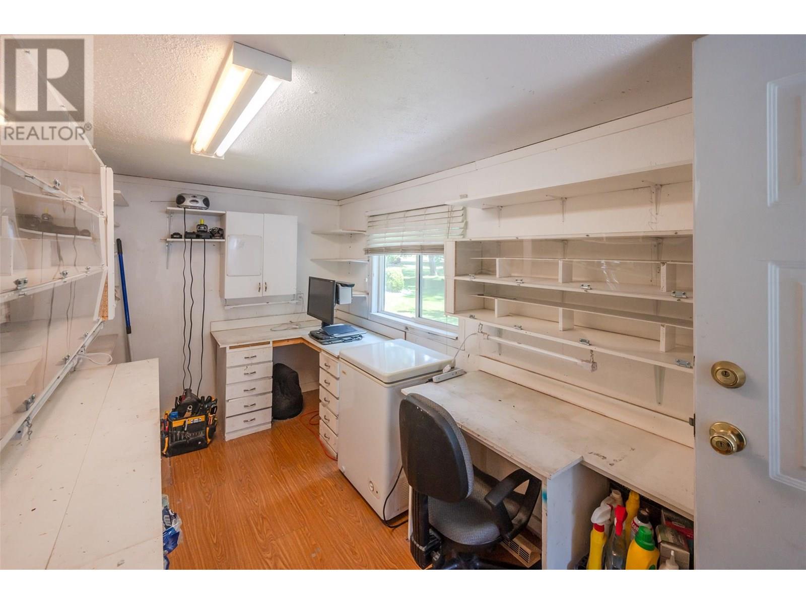 8487 97 Highway Unit# 18, Oliver, British Columbia  V0H 1T2 - Photo 26 - 10356697