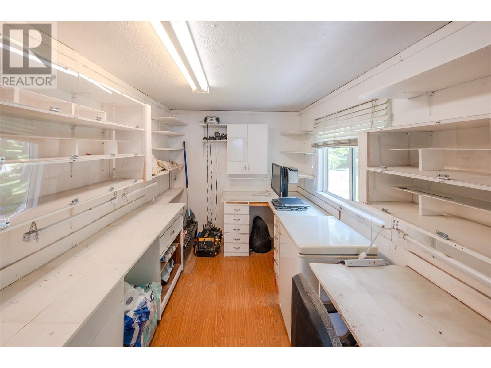 8487 97 Highway Unit# 18, Oliver, British Columbia  V0H 1T2 - Photo 27 - 10356697