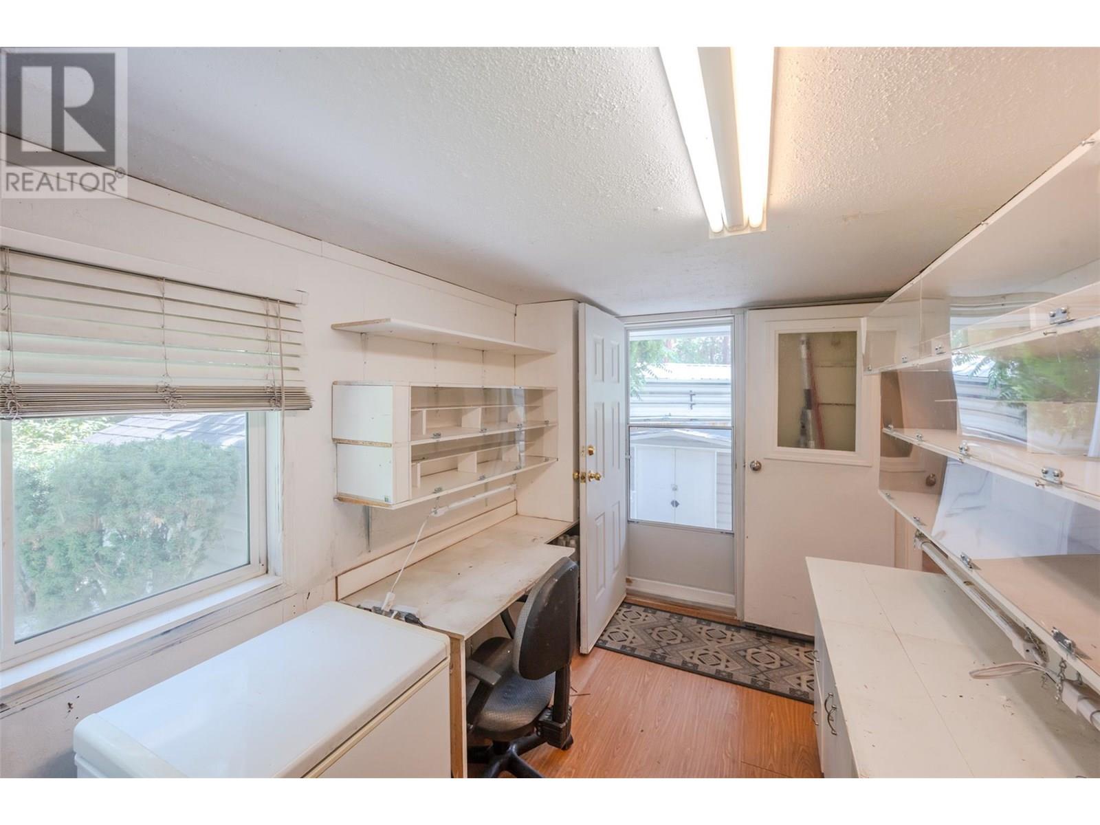 8487 97 Highway Unit# 18, Oliver, British Columbia  V0H 1T2 - Photo 28 - 10356697