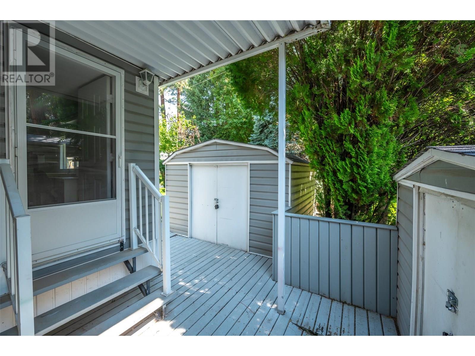 8487 97 Highway Unit# 18, Oliver, British Columbia  V0H 1T2 - Photo 29 - 10356697