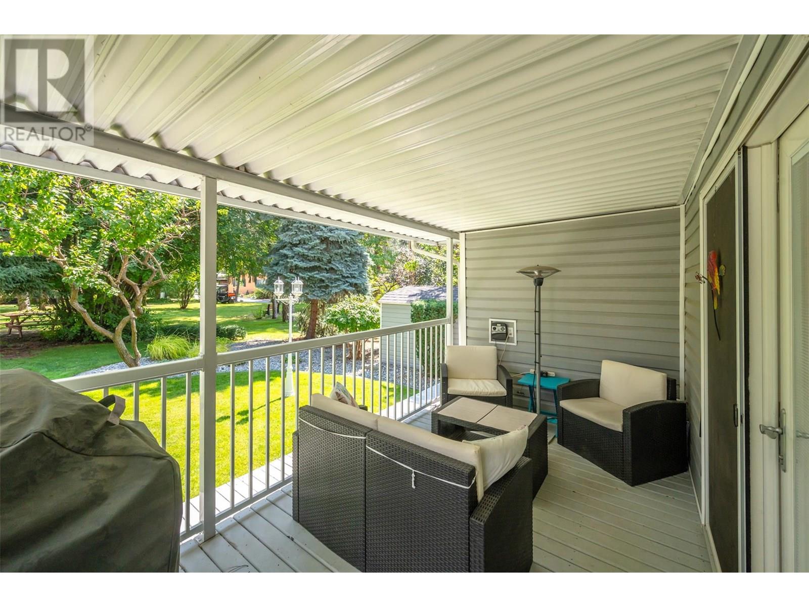 8487 97 Highway Unit# 18, Oliver, British Columbia  V0H 1T2 - Photo 30 - 10356697