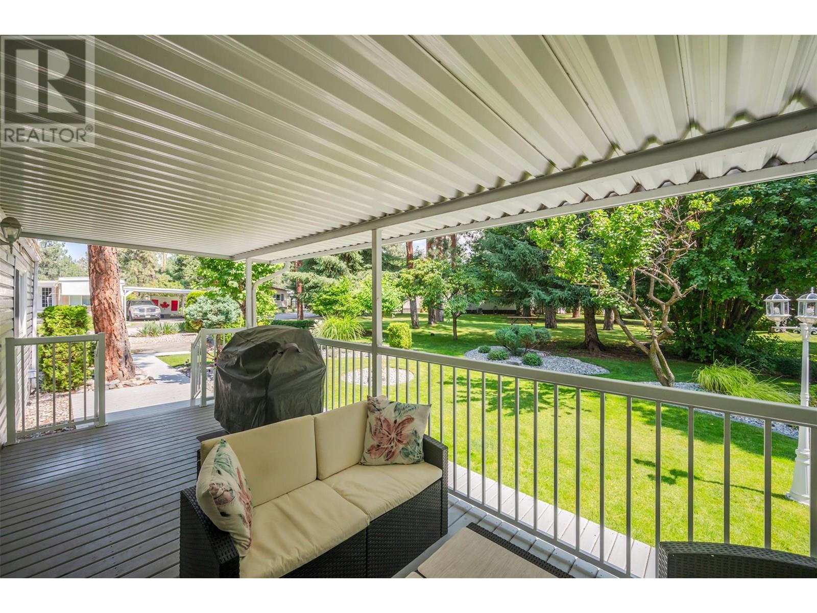 8487 97 Highway Unit# 18, Oliver, British Columbia  V0H 1T2 - Photo 31 - 10356697