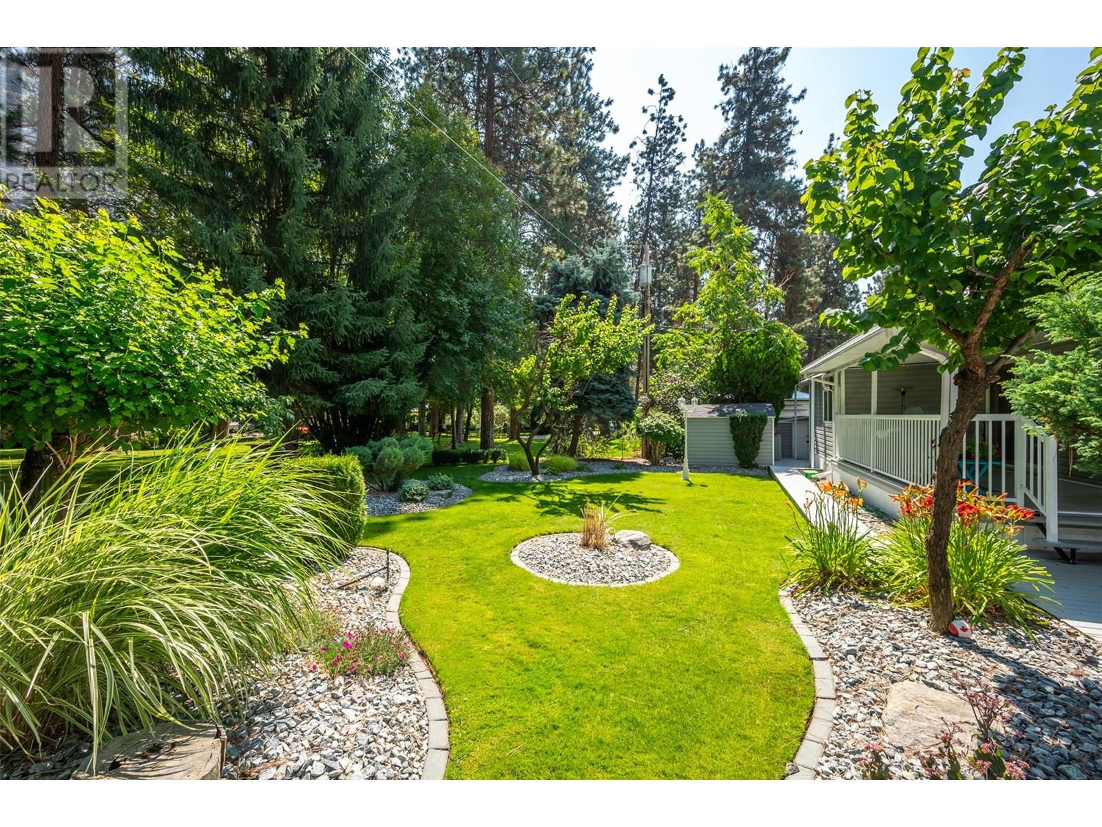 8487 97 Highway Unit# 18, Oliver, British Columbia  V0H 1T2 - Photo 36 - 10356697