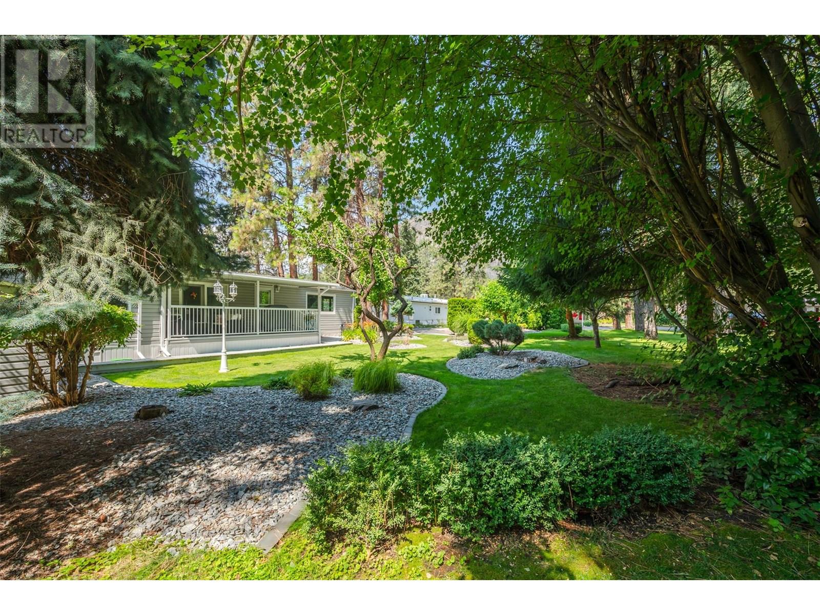 8487 97 Highway Unit# 18, Oliver, British Columbia  V0H 1T2 - Photo 38 - 10356697