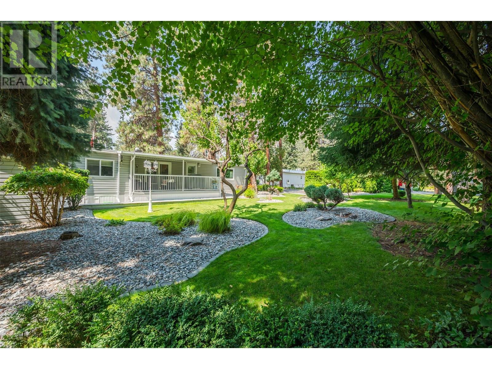 8487 97 Highway Unit# 18, Oliver, British Columbia  V0H 1T2 - Photo 39 - 10356697