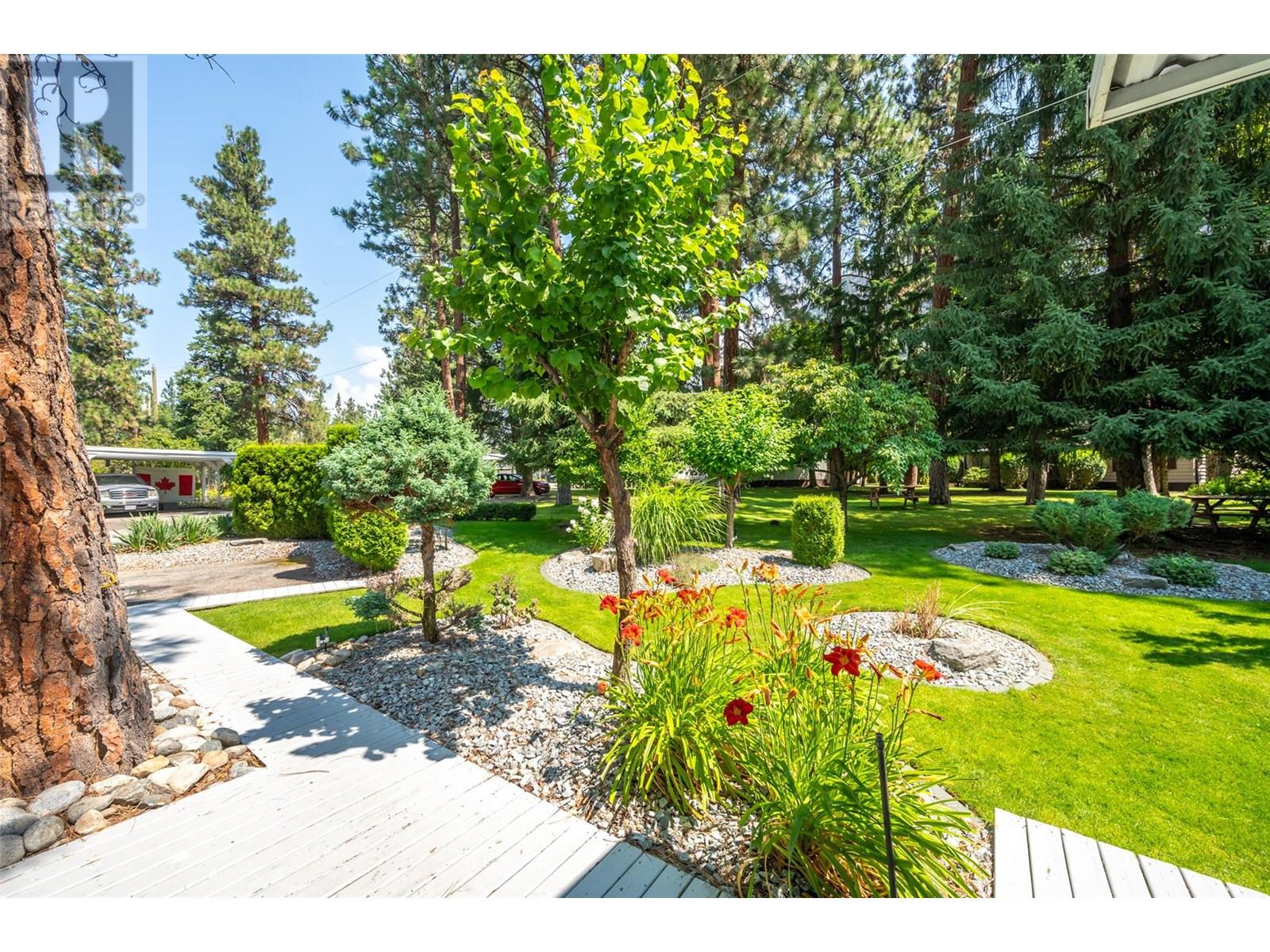 8487 97 Highway Unit# 18, Oliver, British Columbia  V0H 1T2 - Photo 5 - 10356697