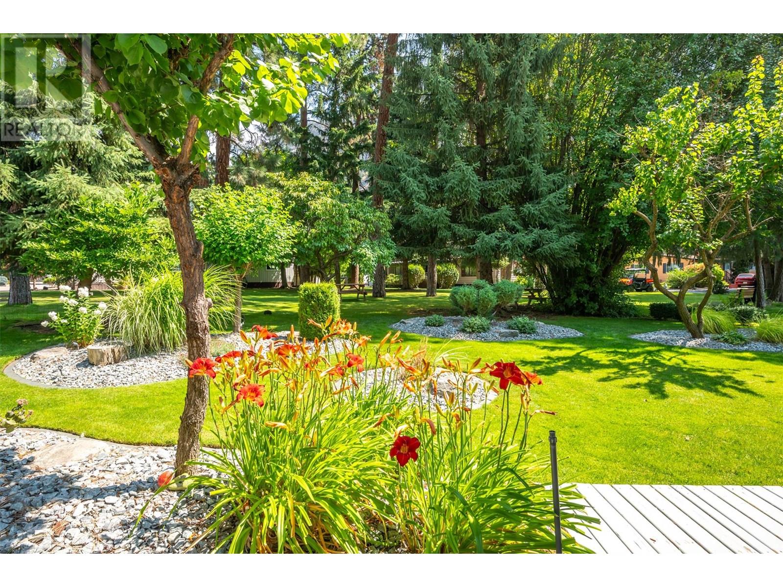 8487 97 Highway Unit# 18, Oliver, British Columbia  V0H 1T2 - Photo 6 - 10356697