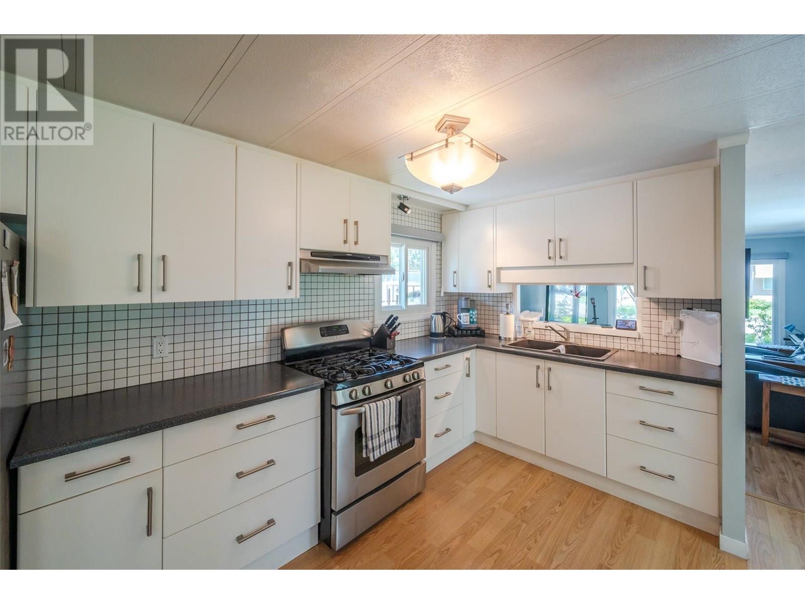 8487 97 Highway Unit# 18, Oliver, British Columbia  V0H 1T2 - Photo 7 - 10356697