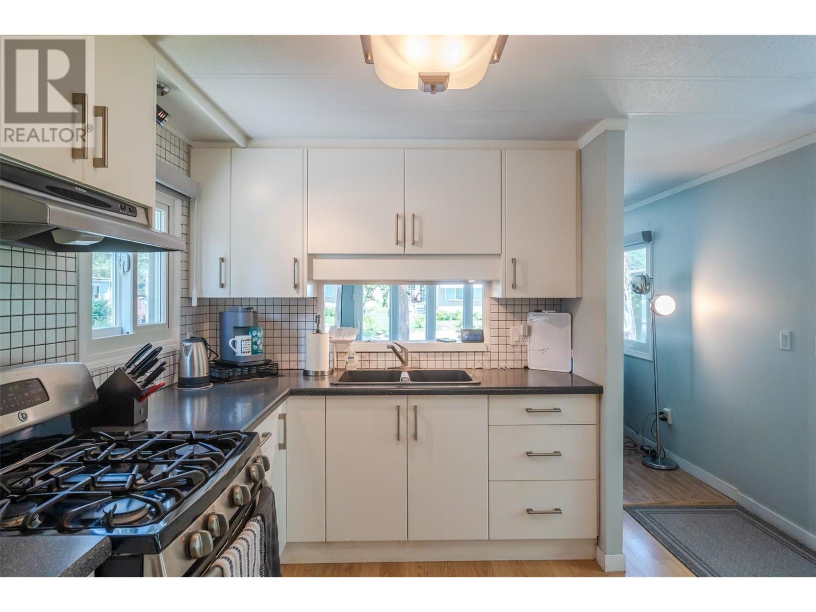 8487 97 Highway Unit# 18, Oliver, British Columbia  V0H 1T2 - Photo 9 - 10356697