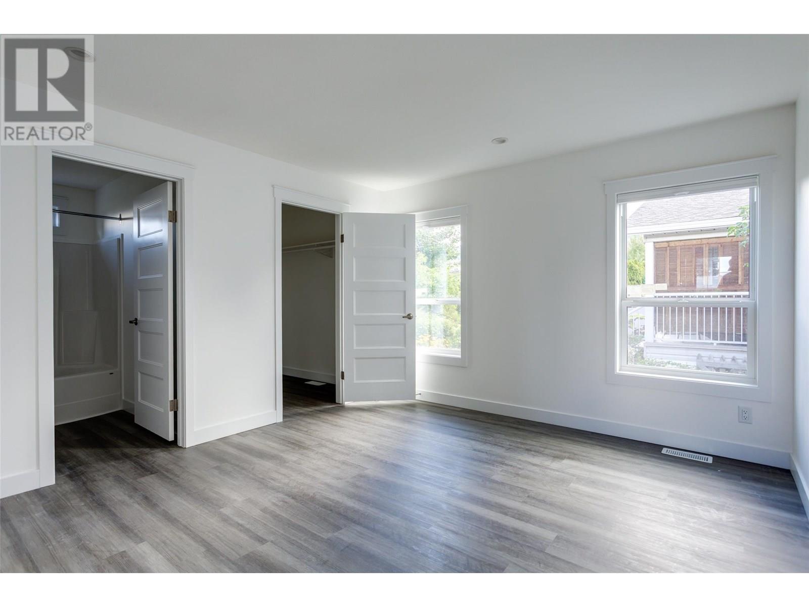 3591 Old Vernon Road Unit# 312, Kelowna, British Columbia  V1X 6P4 - Photo 11 - 10356365