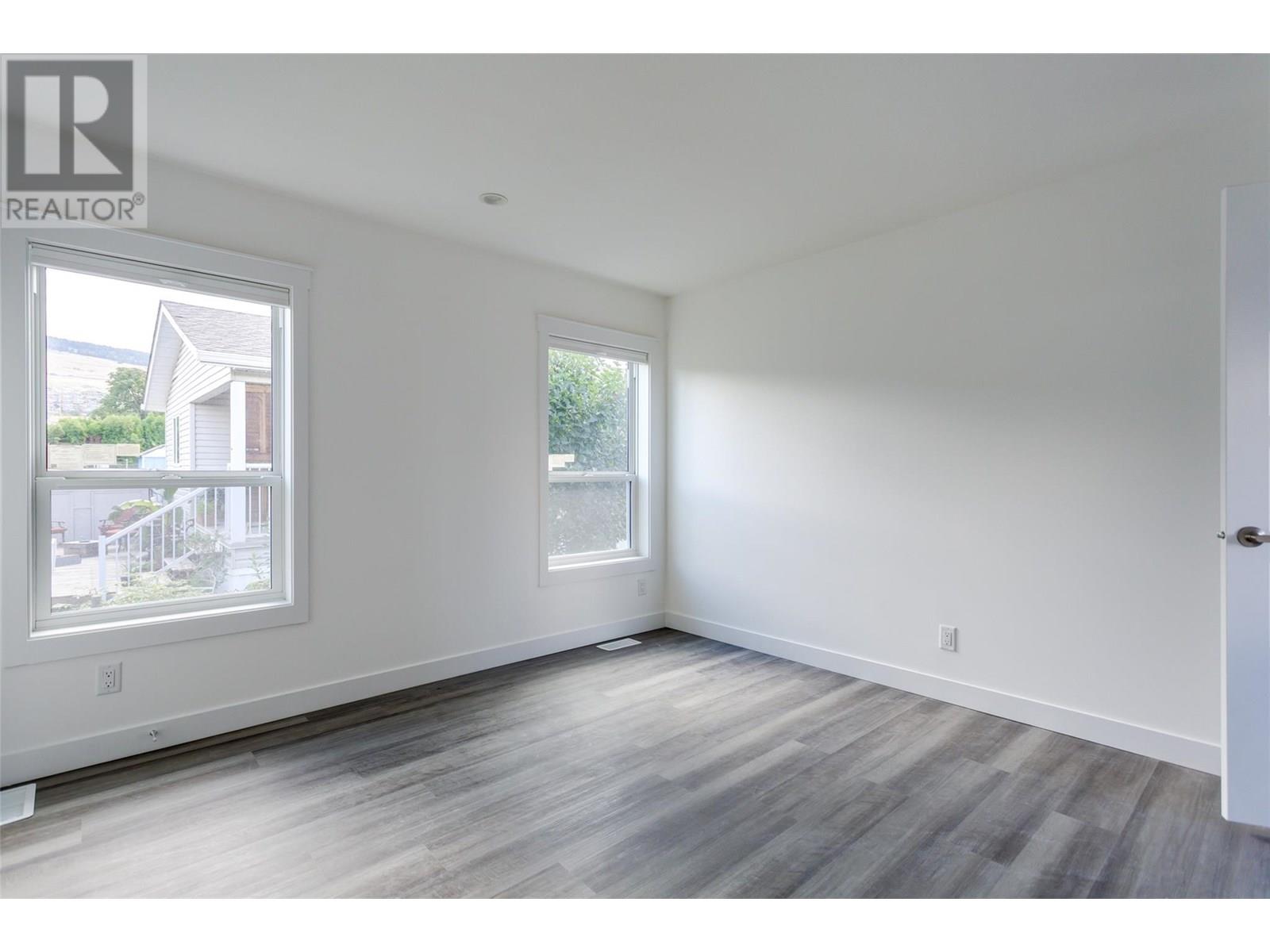 3591 Old Vernon Road Unit# 312, Kelowna, British Columbia  V1X 6P4 - Photo 12 - 10356365