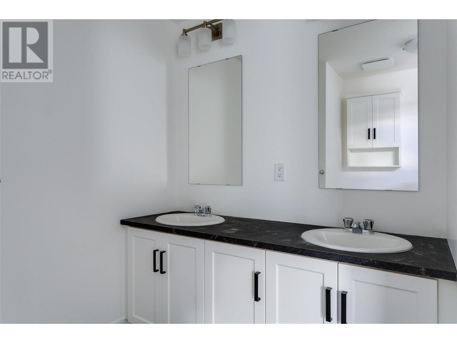 3591 Old Vernon Road Unit# 312, Kelowna, British Columbia  V1X 6P4 - Photo 14 - 10356365