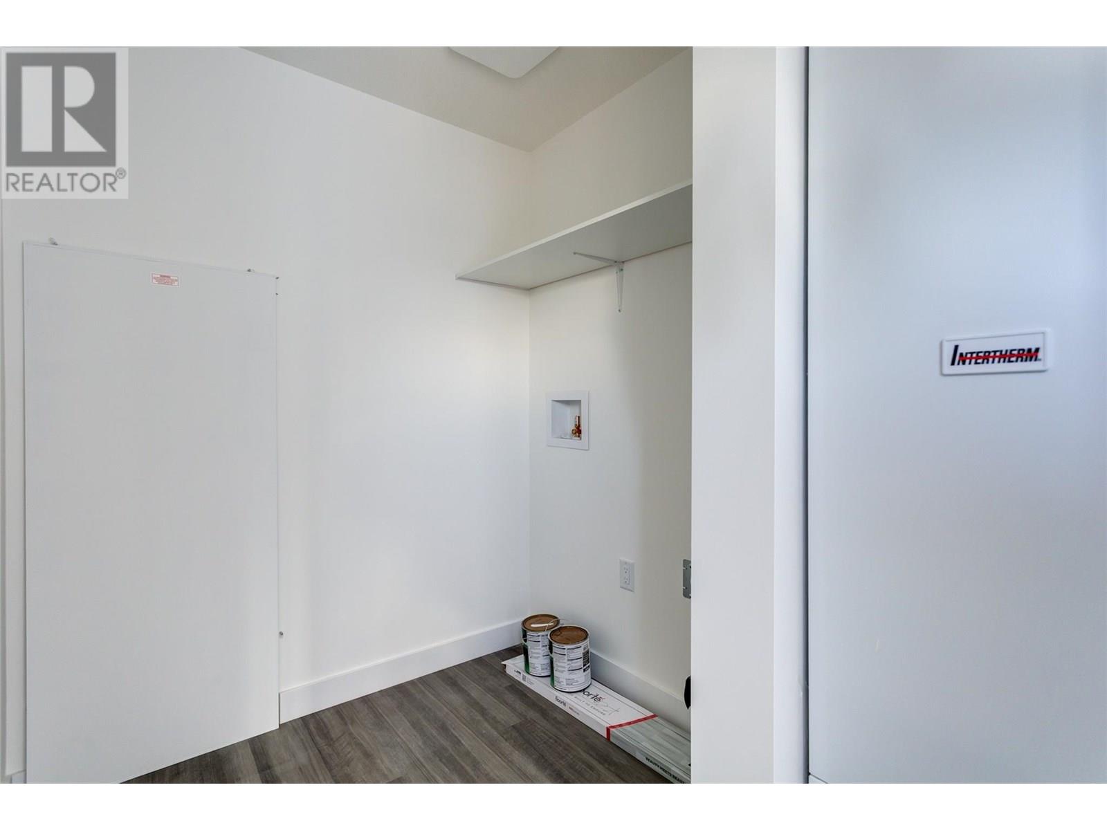 3591 Old Vernon Road Unit# 312, Kelowna, British Columbia  V1X 6P4 - Photo 16 - 10356365