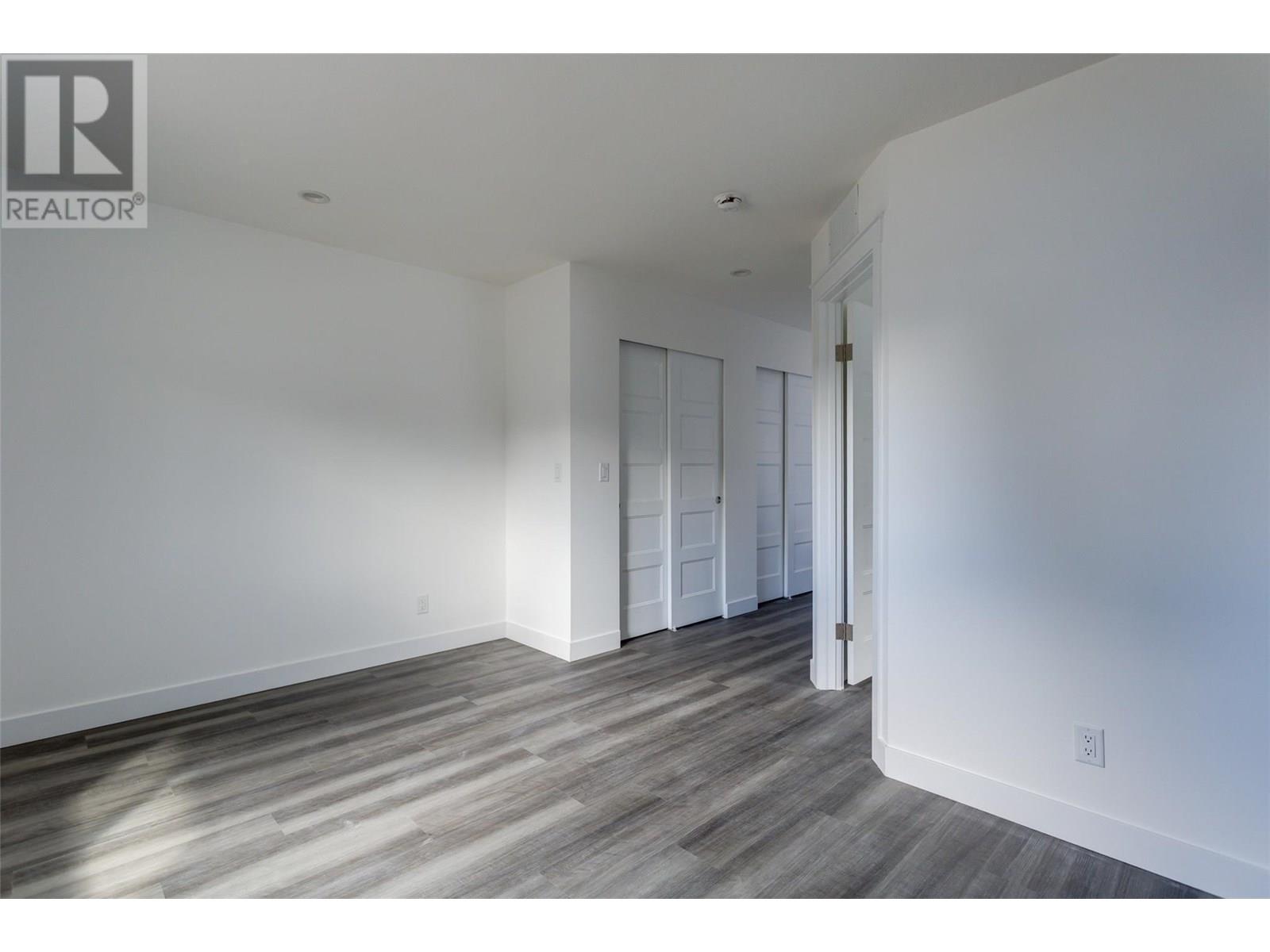 3591 Old Vernon Road Unit# 312, Kelowna, British Columbia  V1X 6P4 - Photo 19 - 10356365