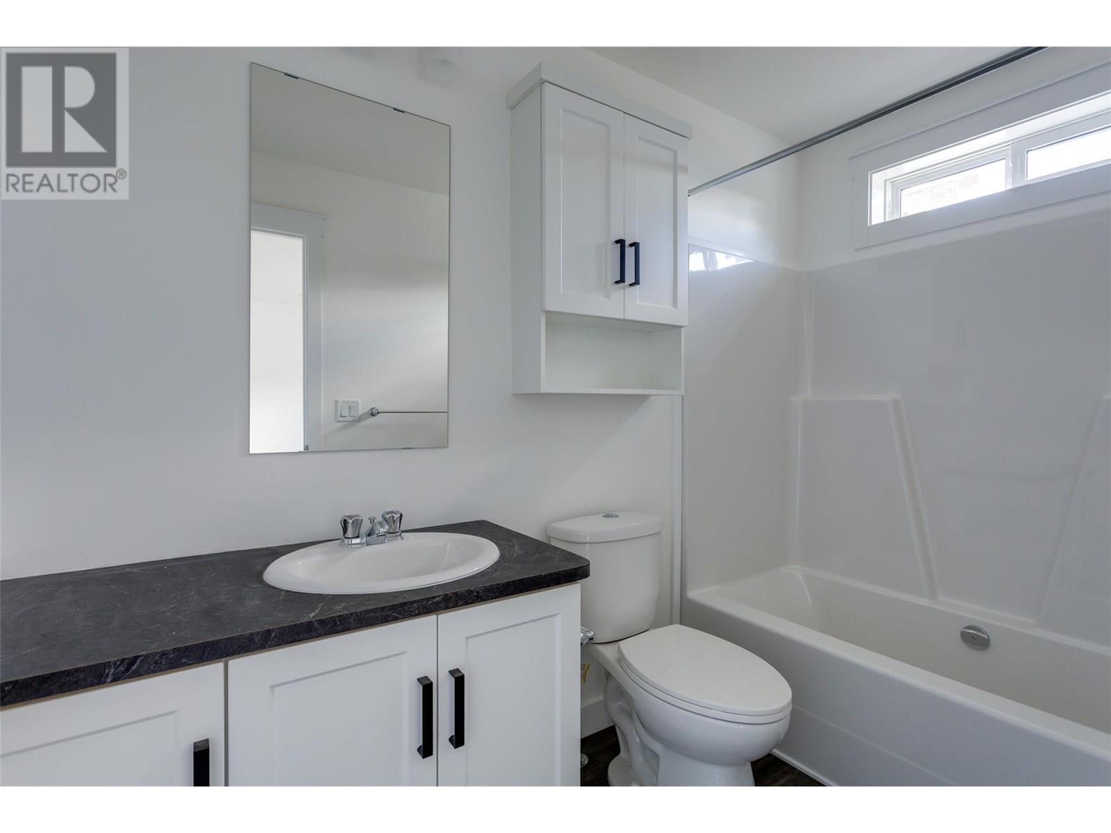 3591 Old Vernon Road Unit# 312, Kelowna, British Columbia  V1X 6P4 - Photo 20 - 10356365