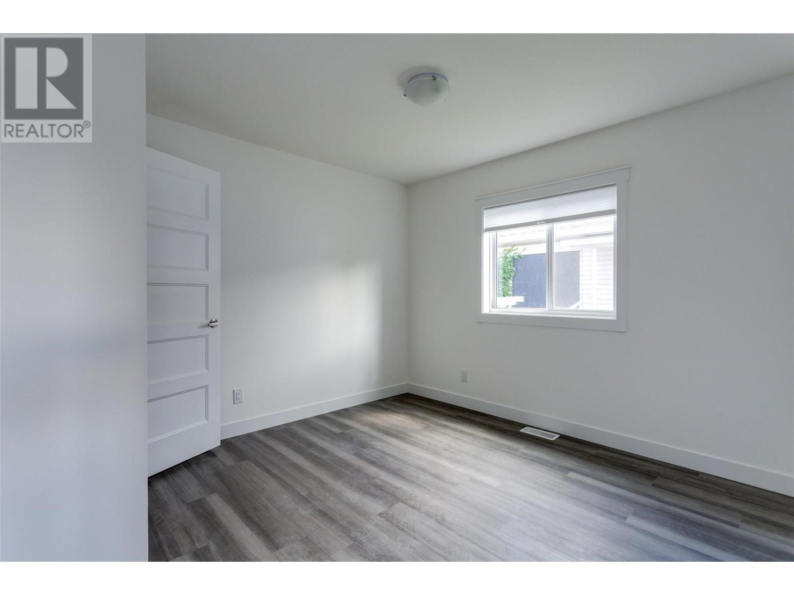 3591 Old Vernon Road Unit# 312, Kelowna, British Columbia  V1X 6P4 - Photo 21 - 10356365