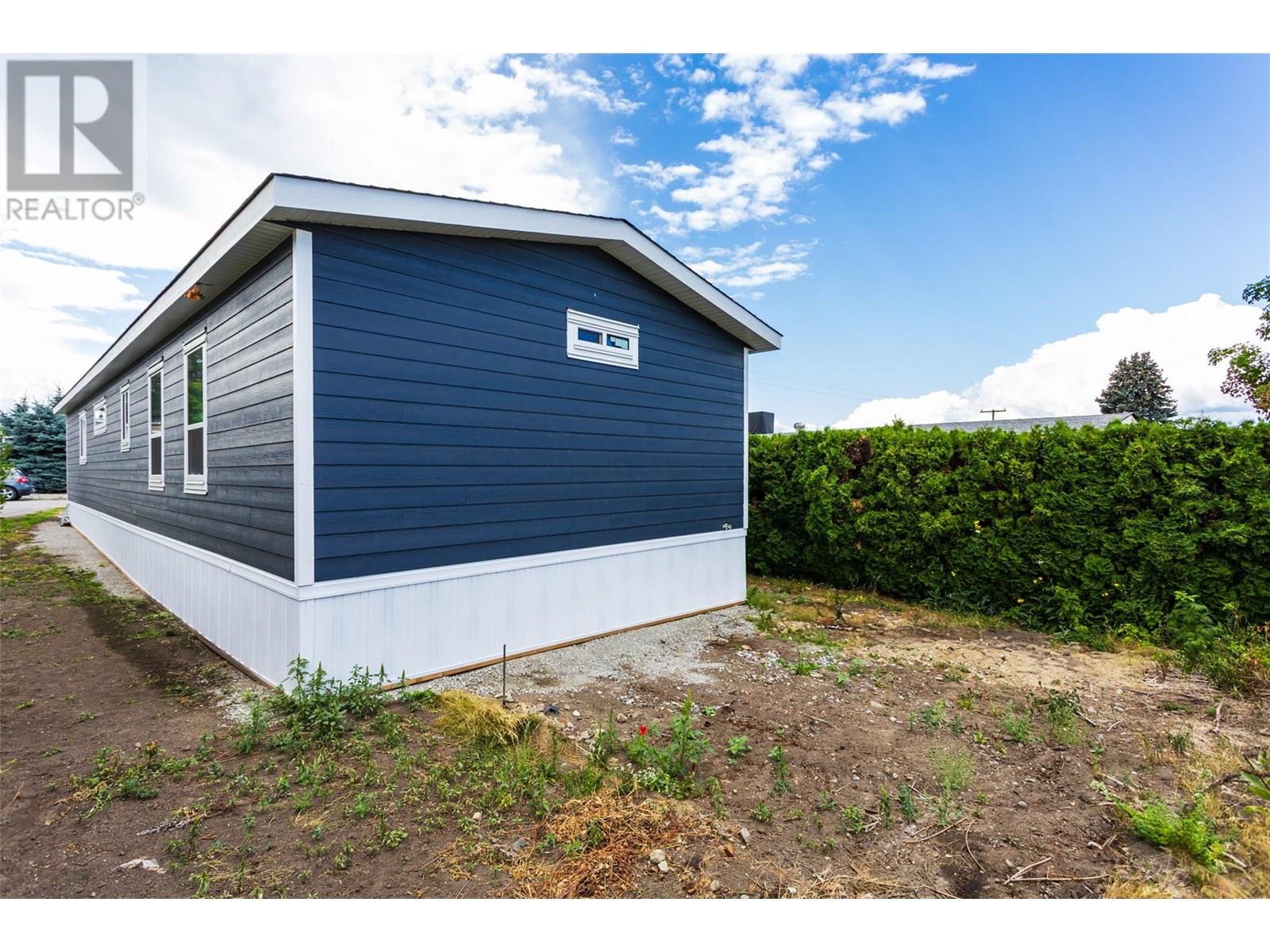 3591 Old Vernon Road Unit# 312, Kelowna, British Columbia  V1X 6P4 - Photo 23 - 10356365