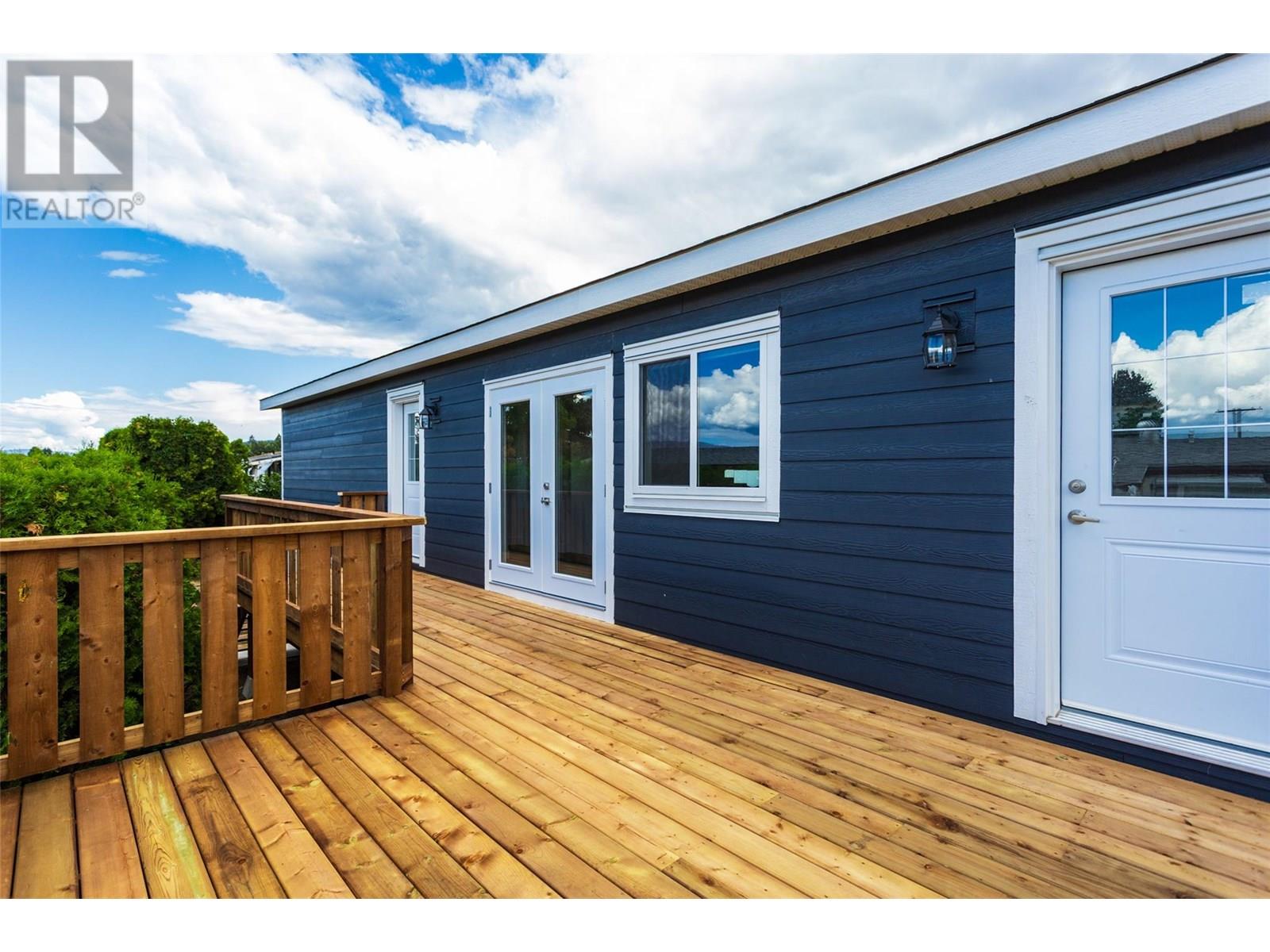 3591 Old Vernon Road Unit# 312, Kelowna, British Columbia  V1X 6P4 - Photo 3 - 10356365