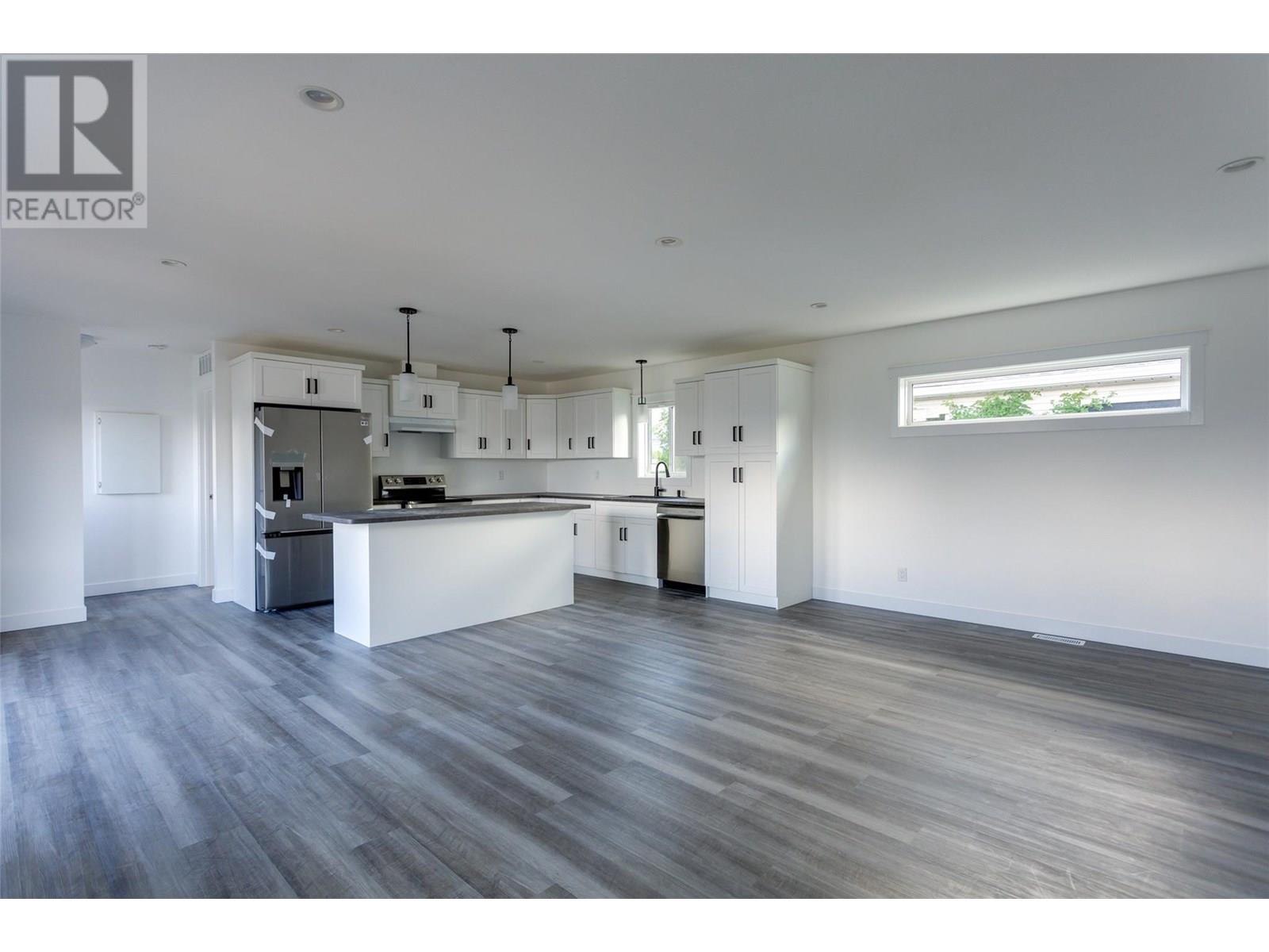 3591 Old Vernon Road Unit# 312, Kelowna, British Columbia  V1X 6P4 - Photo 7 - 10356365